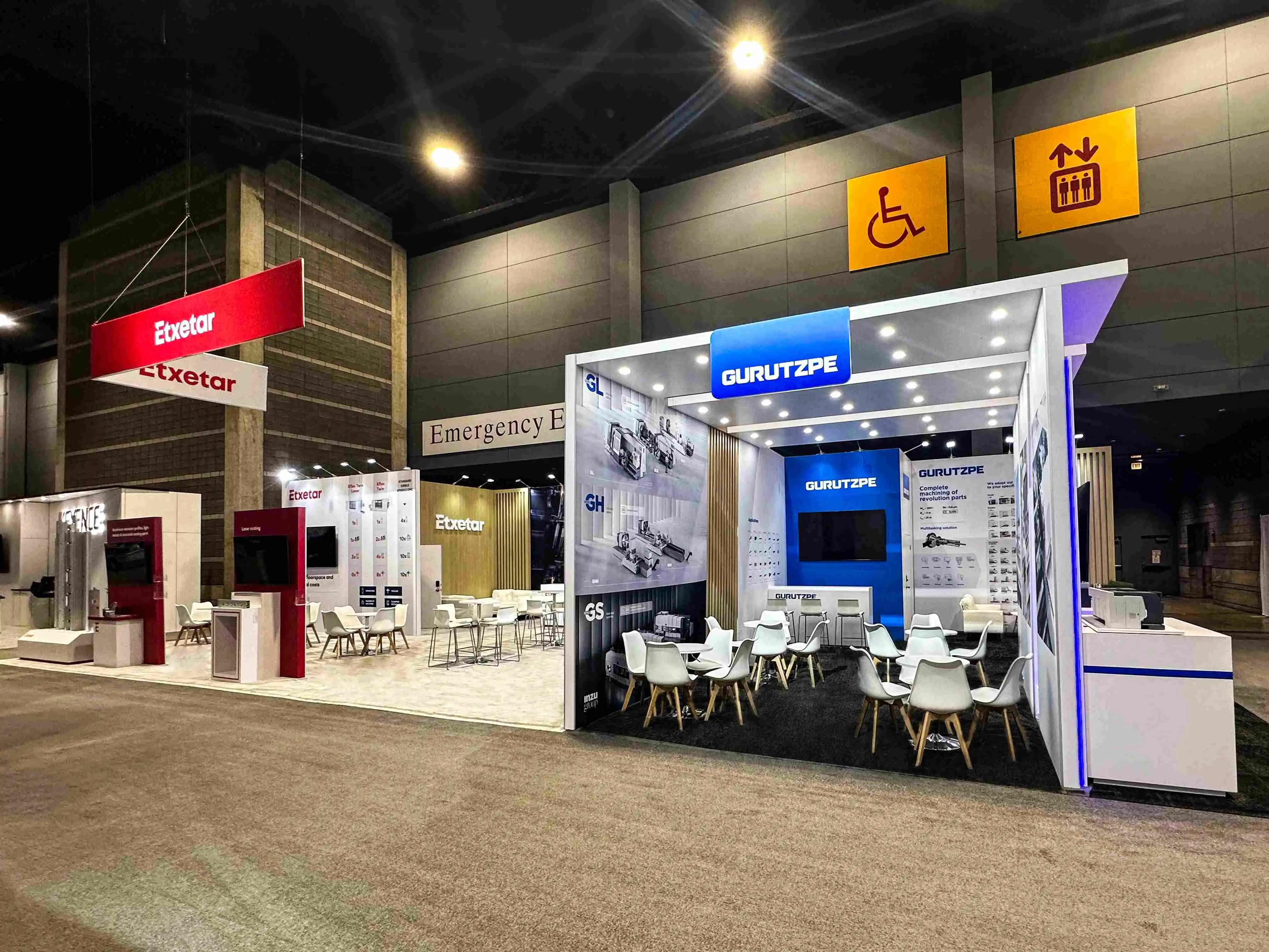 booth design booth design