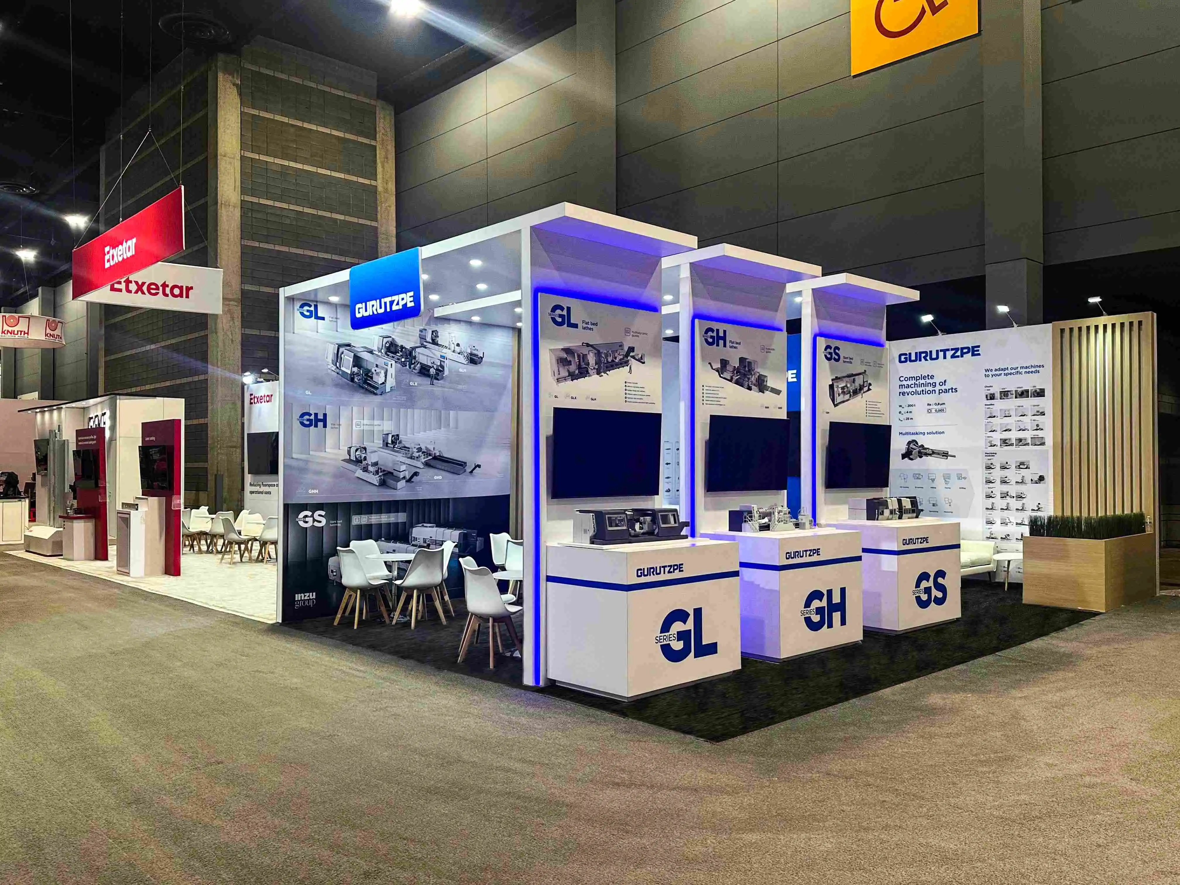 exhibition booth design exhibition booth design