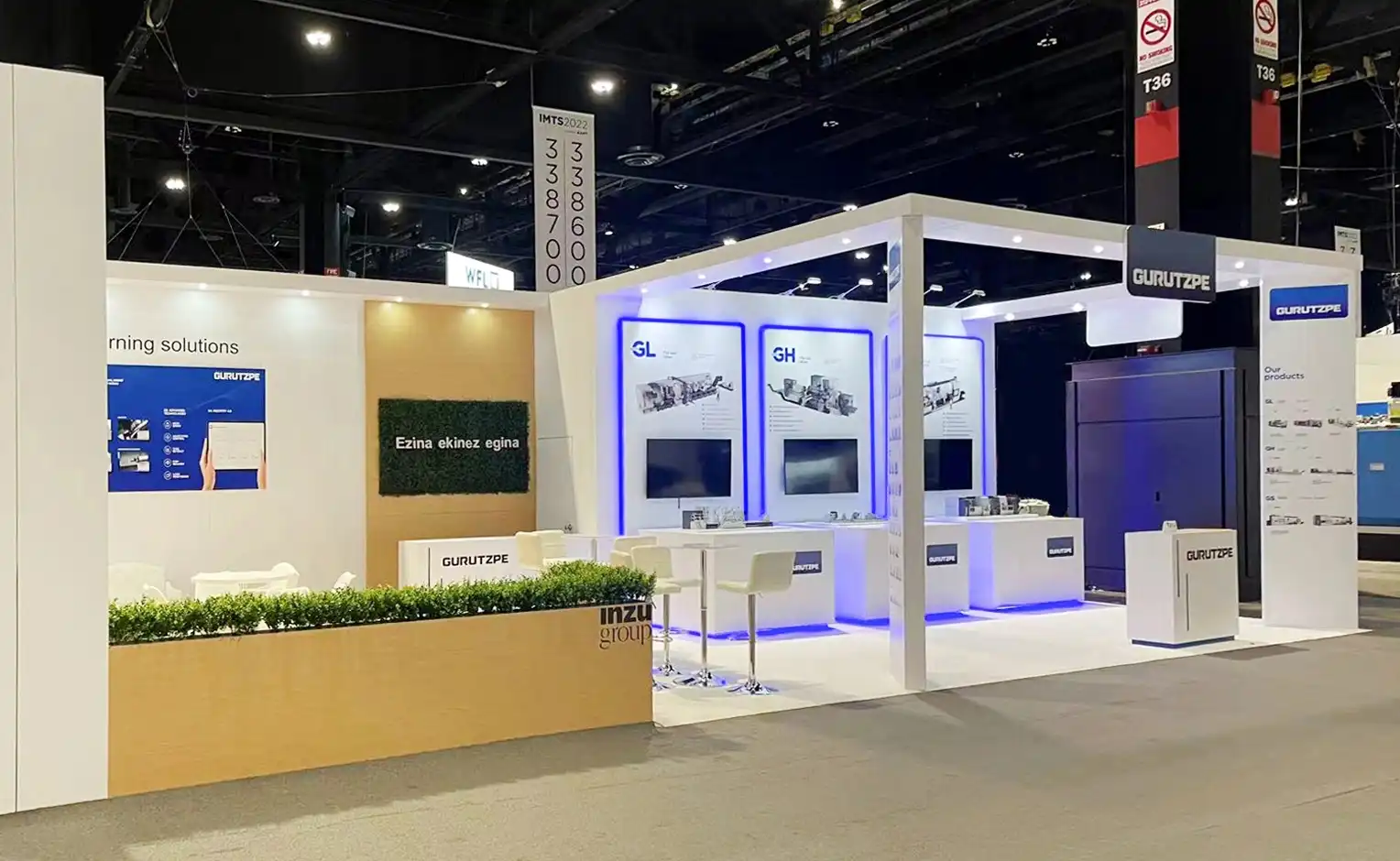 trade show booth design trade show booth design