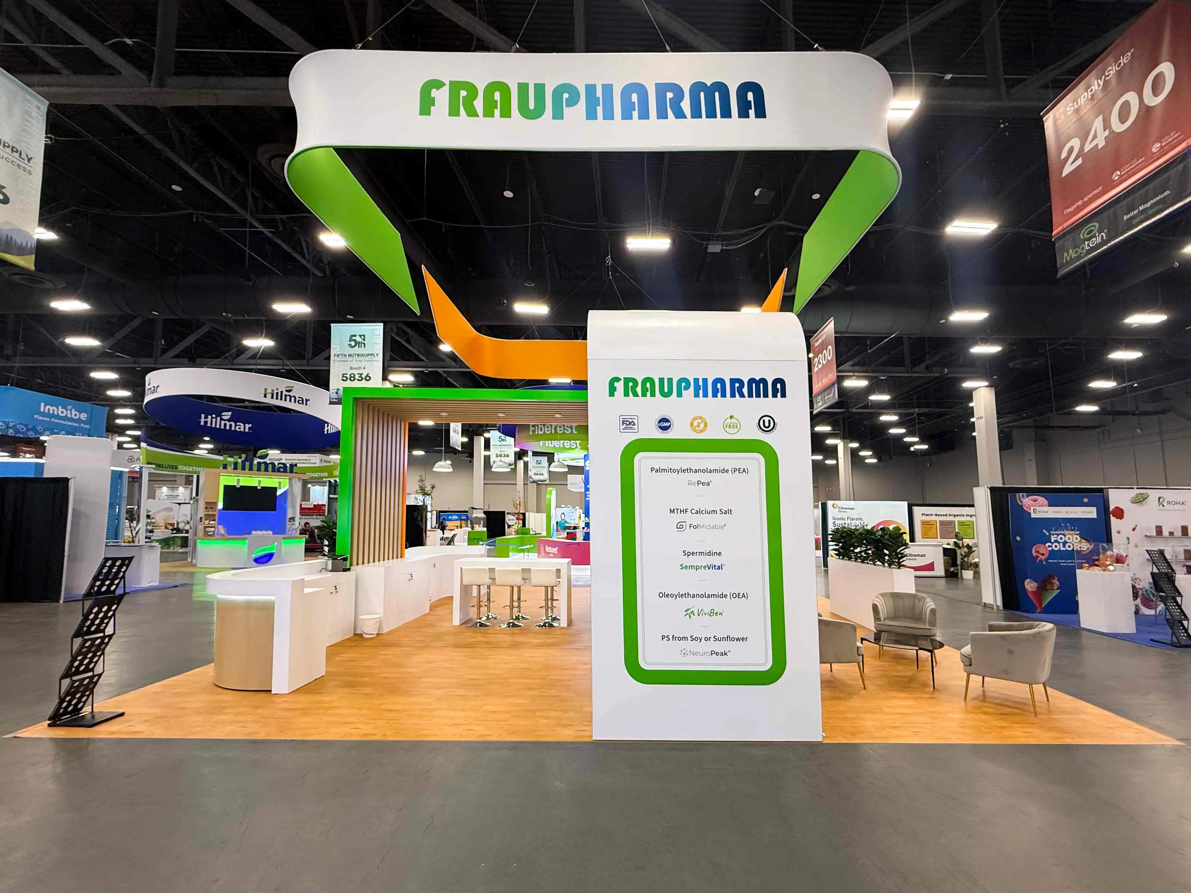 exhibition booth design exhibition booth design