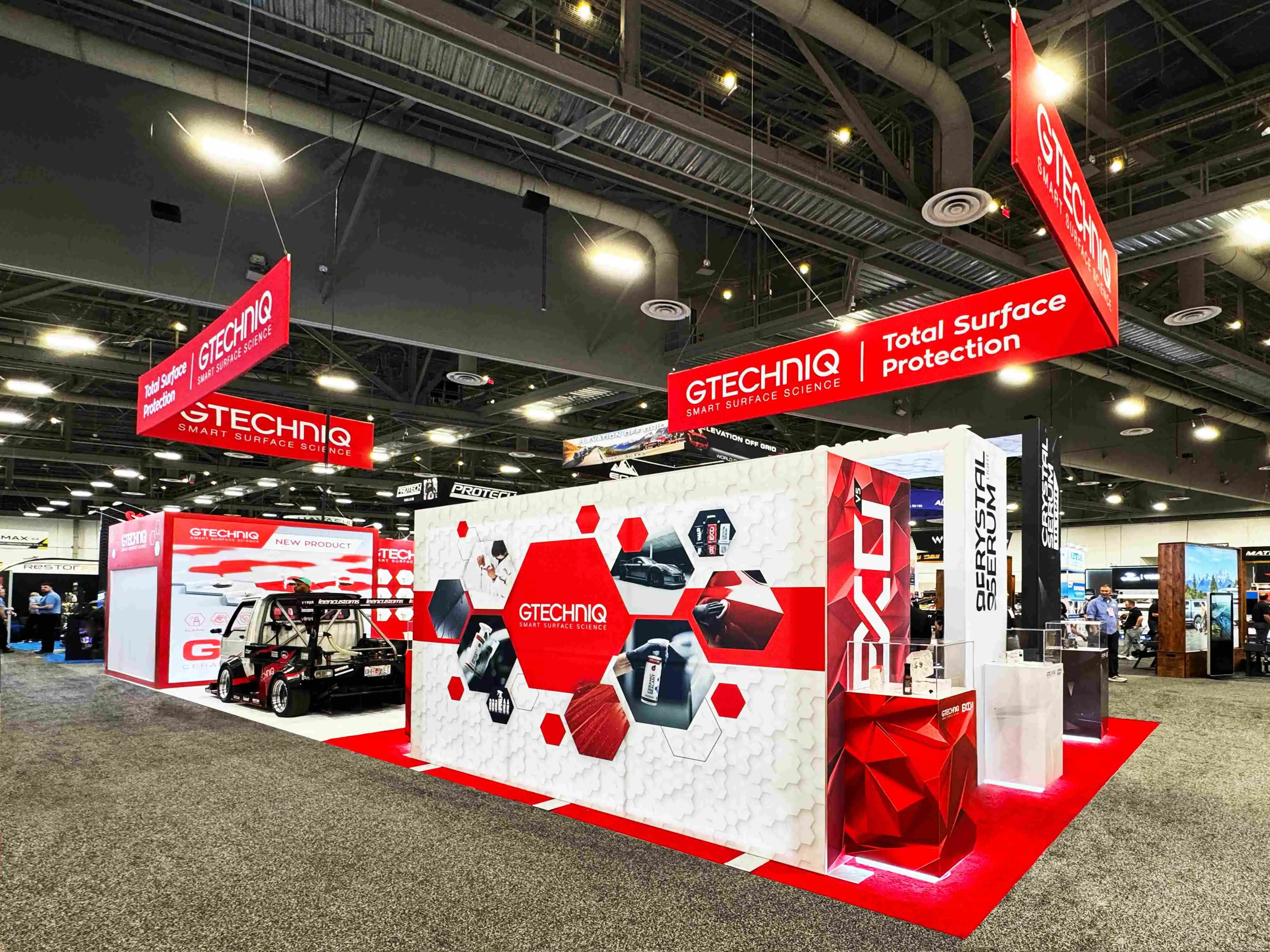 booth design booth design