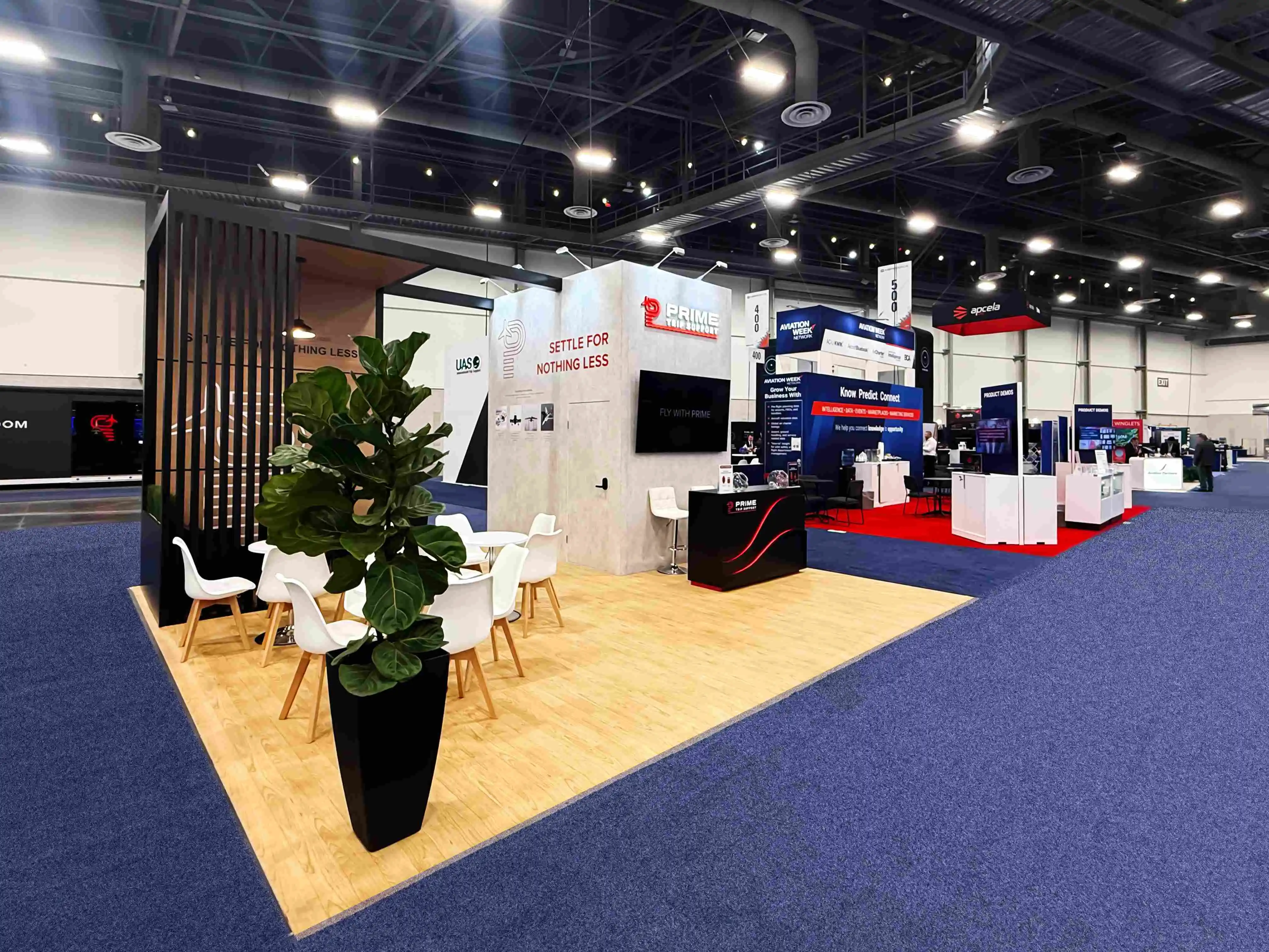 trade show booth design trade show booth design