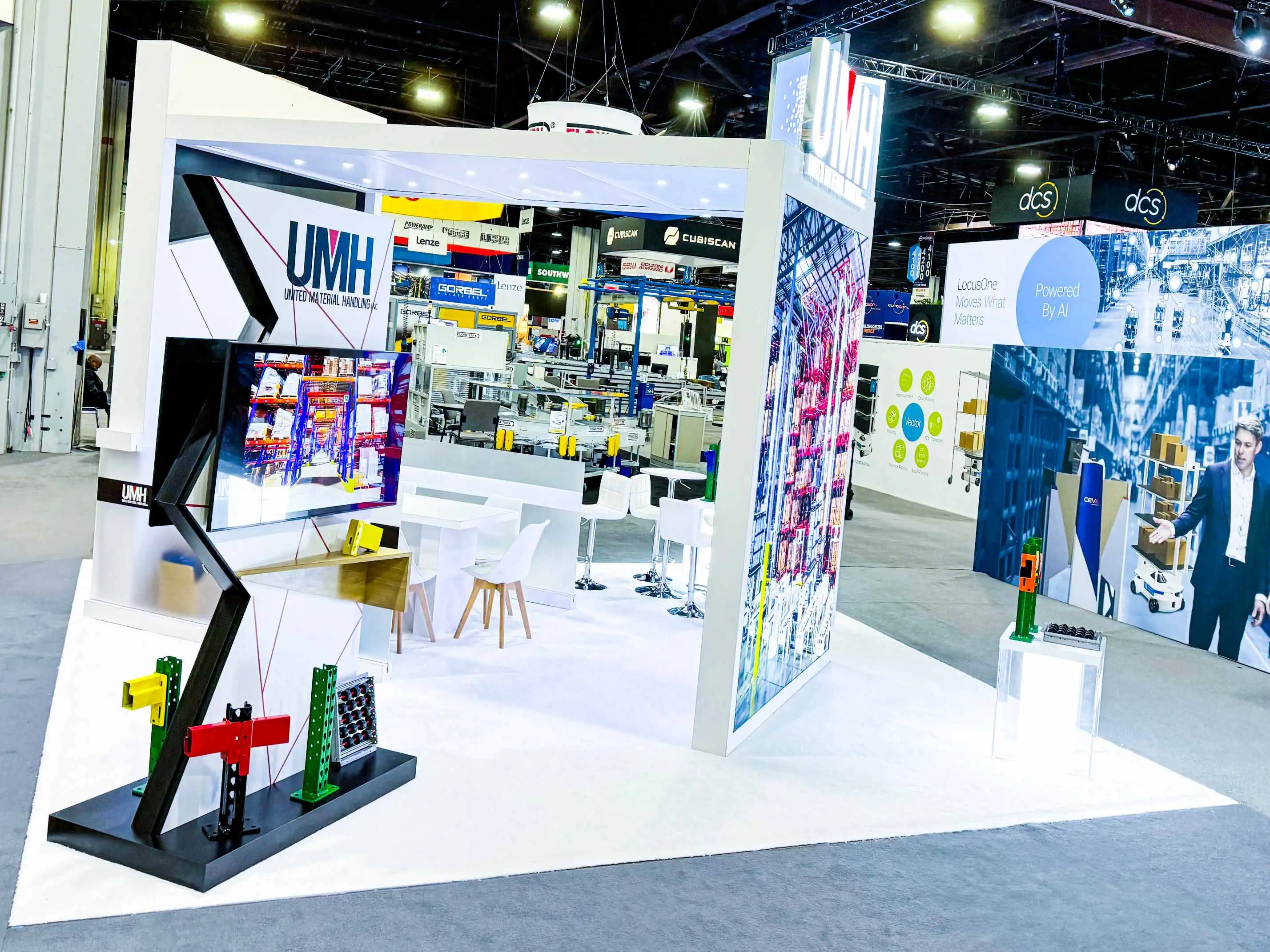 booth design booth design