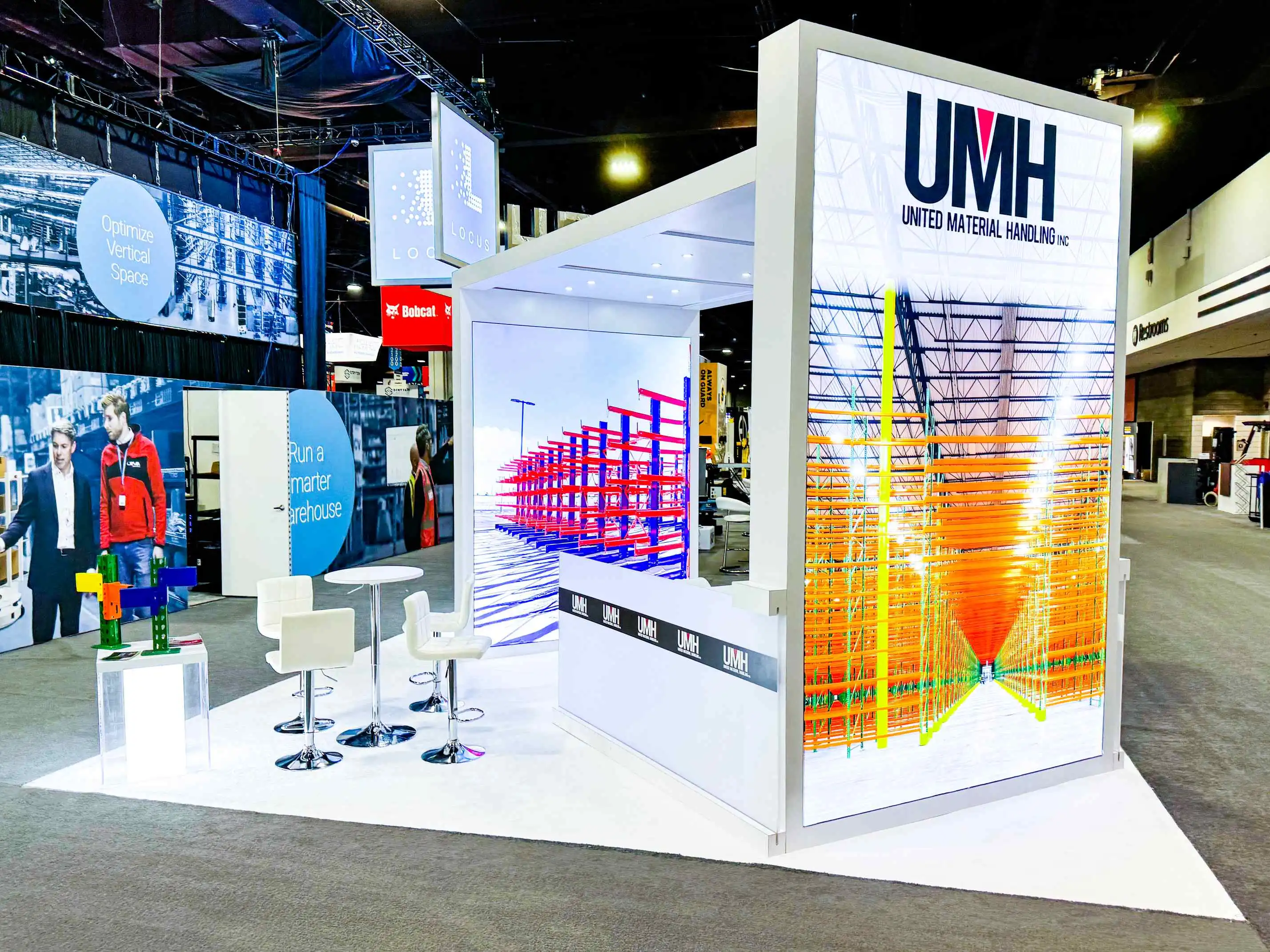 exhibition booth design exhibition booth design