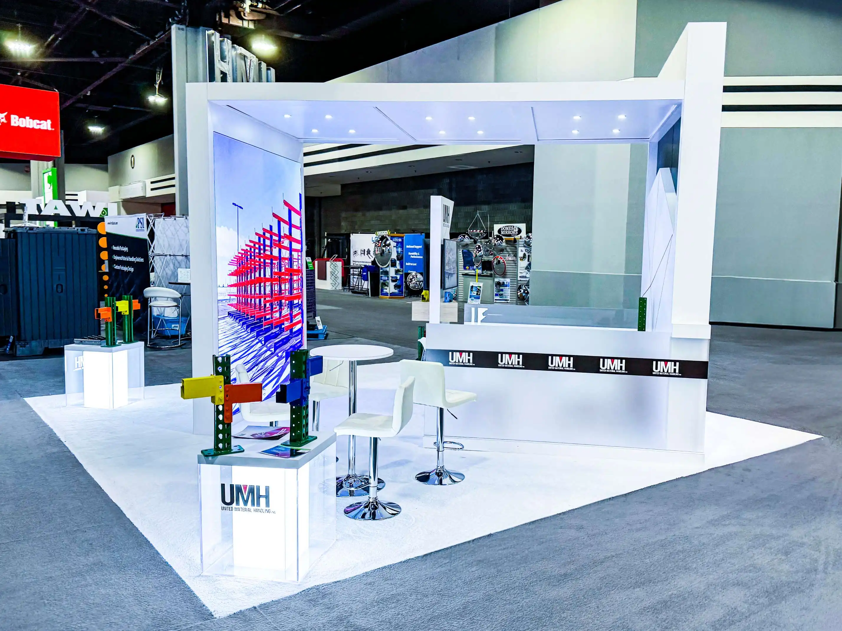 expo booth design expo booth design