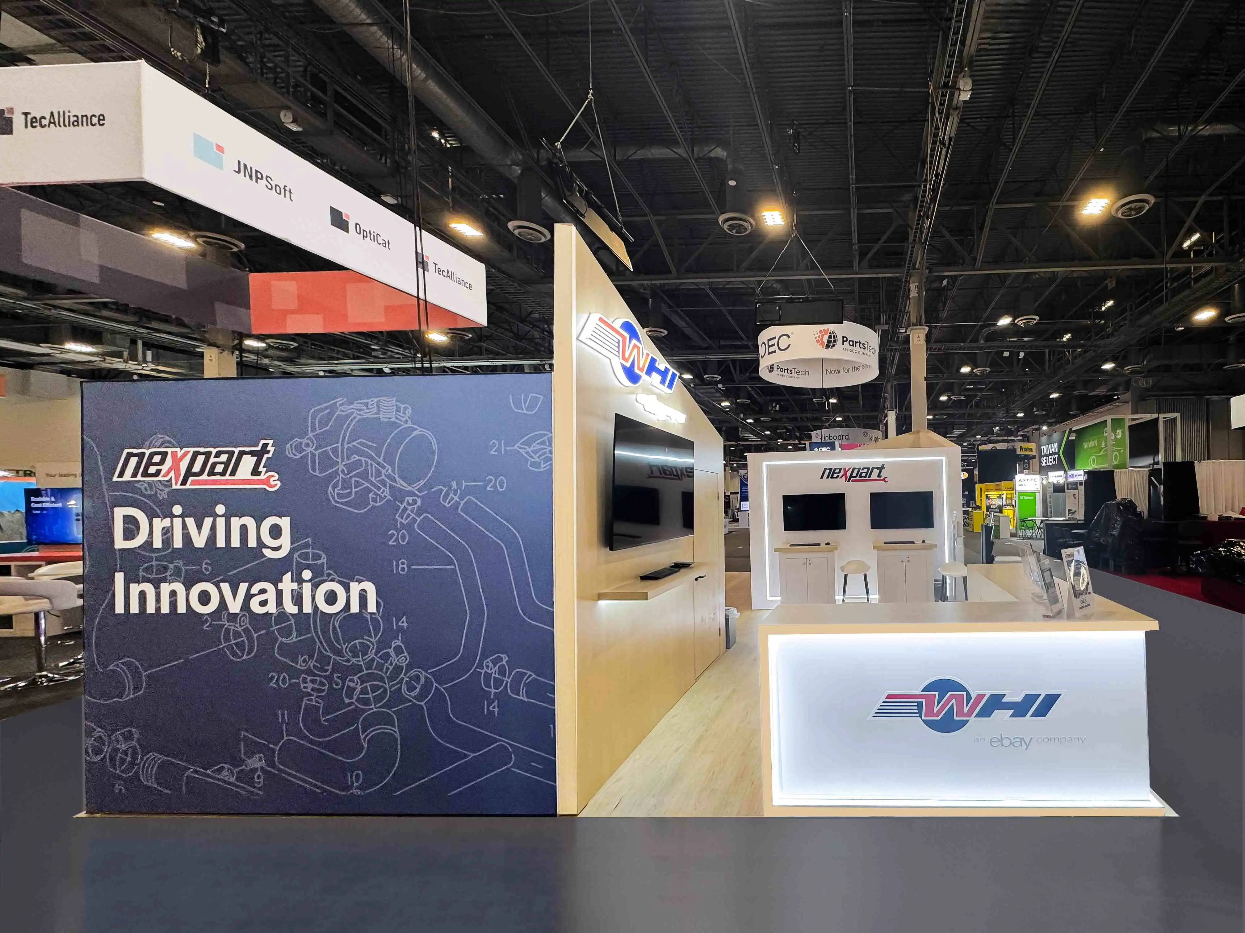 exhibition booth design exhibition booth design