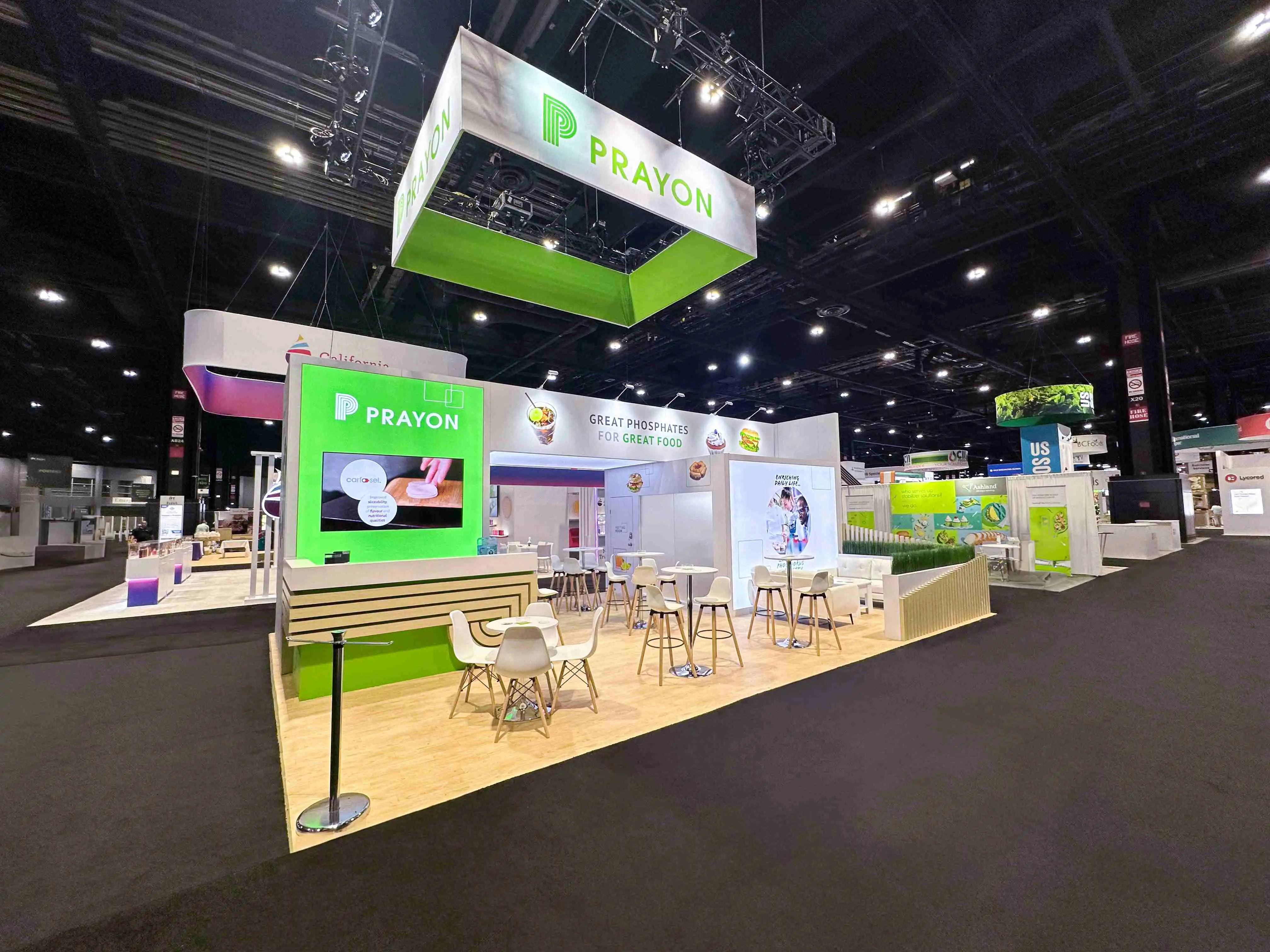 trade show booth design trade show booth design