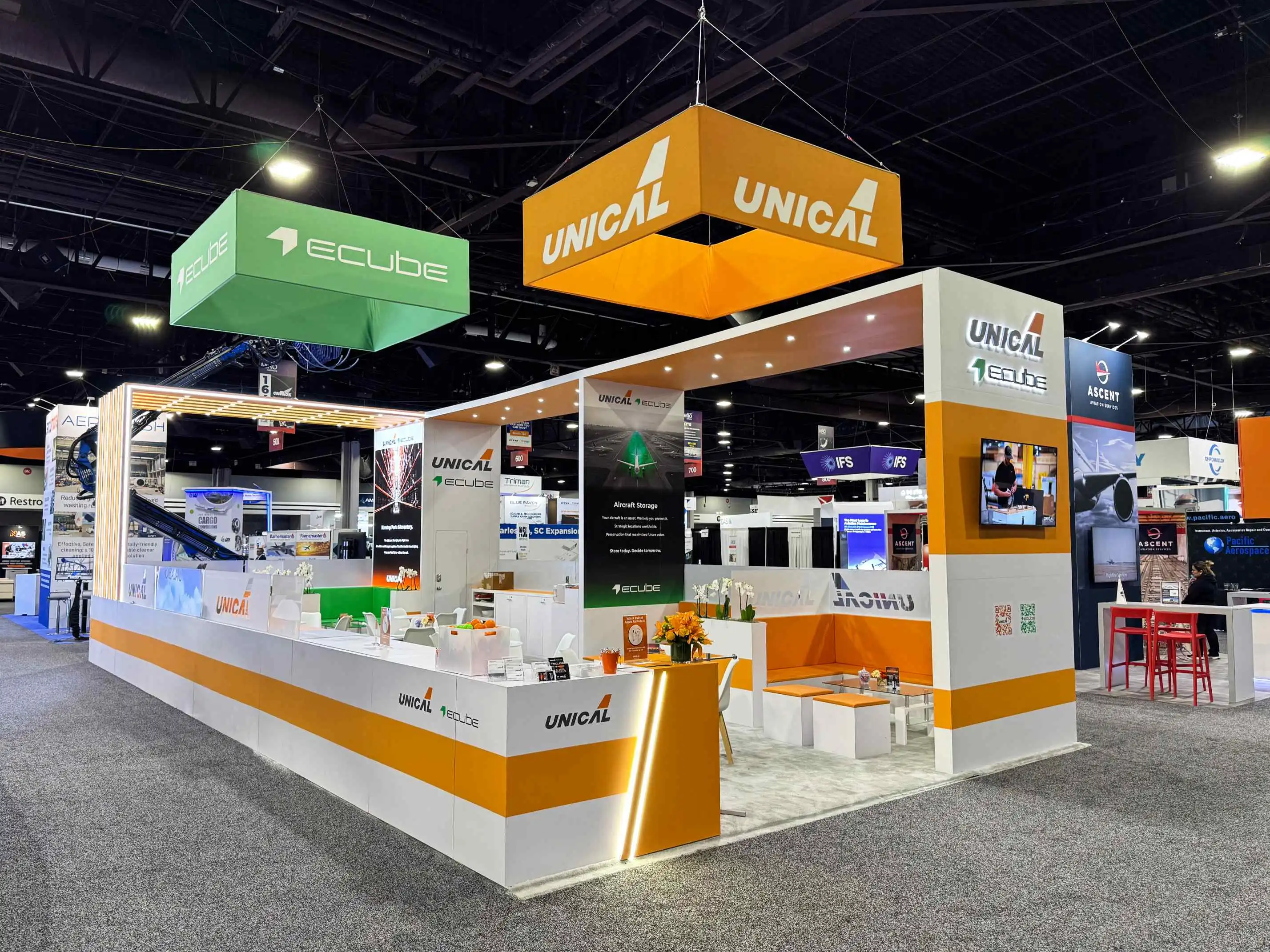trade show booth design trade show booth design