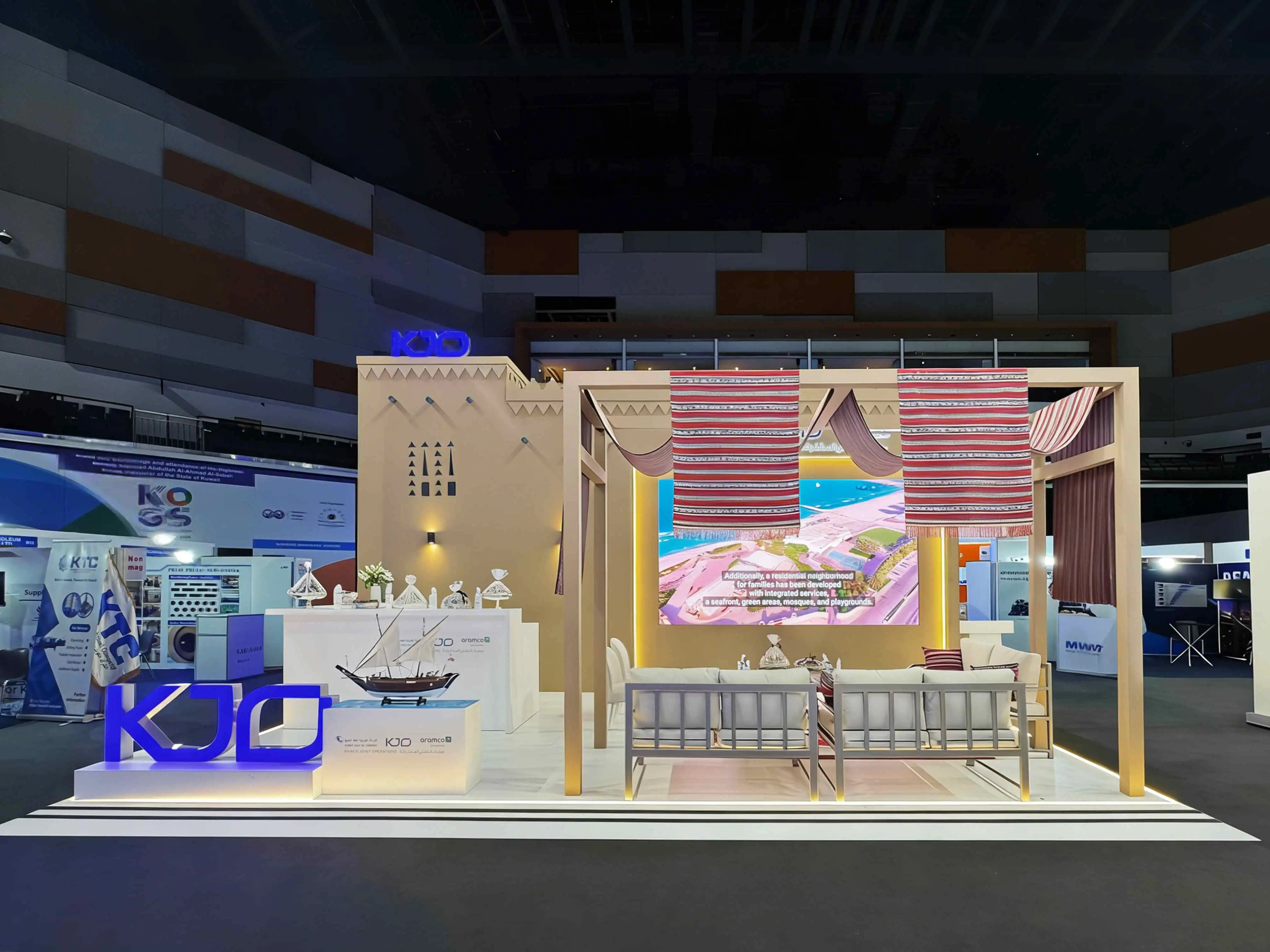 trade show booth design trade show booth design