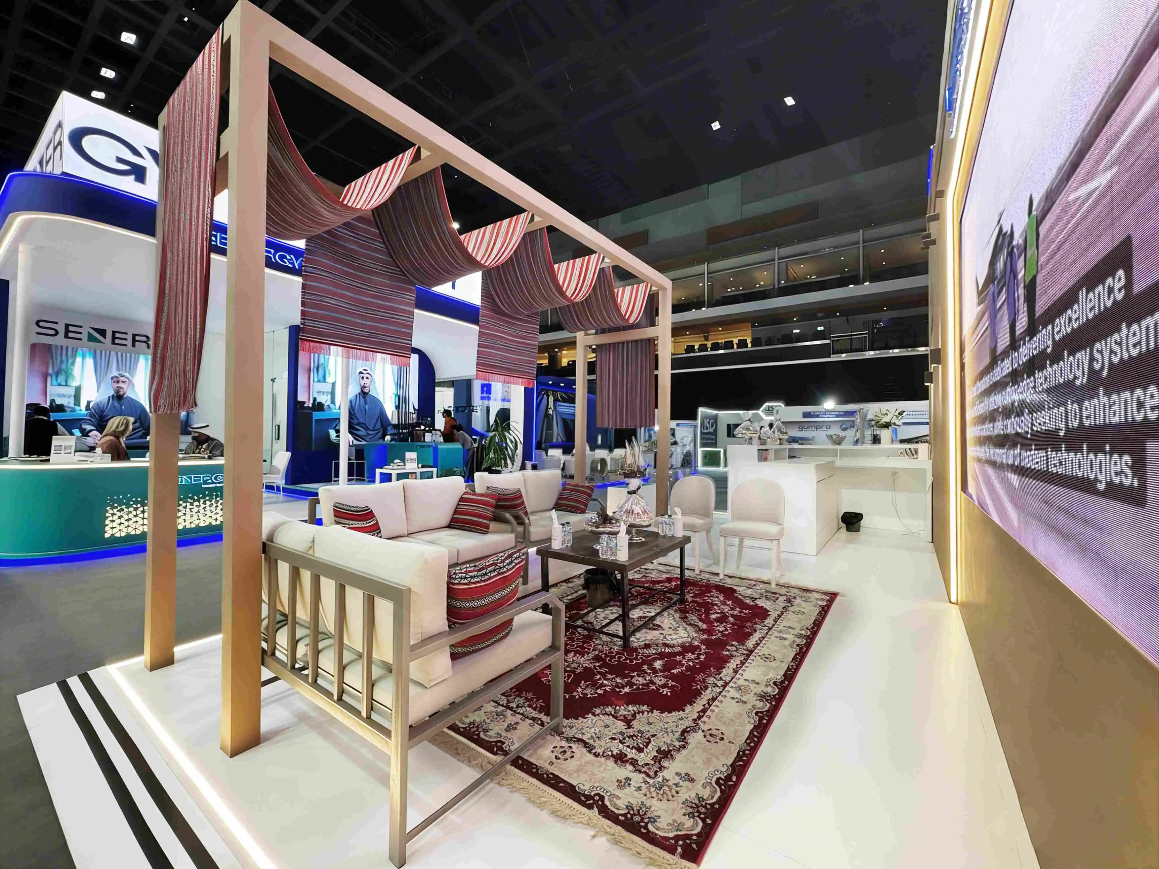 tradeshow booth design tradeshow booth design