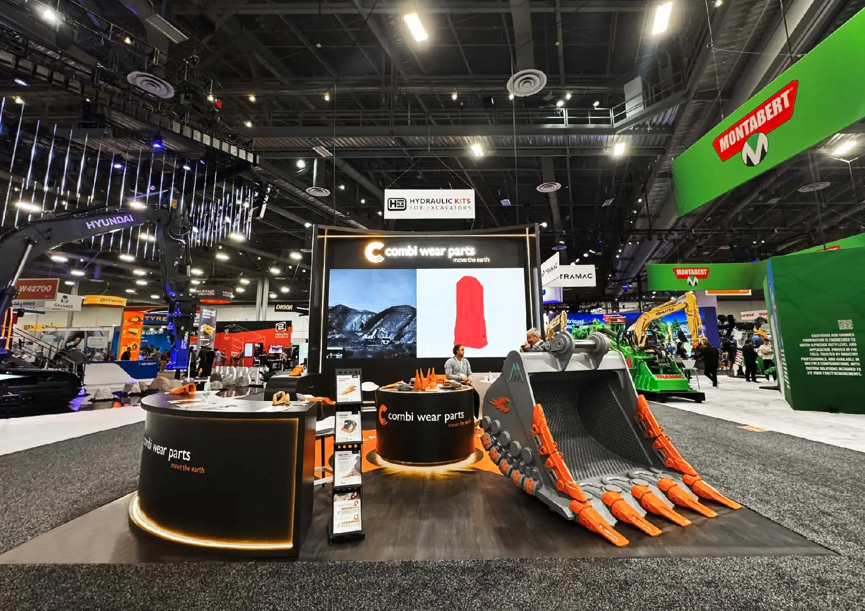 trade show booth design trade show booth design