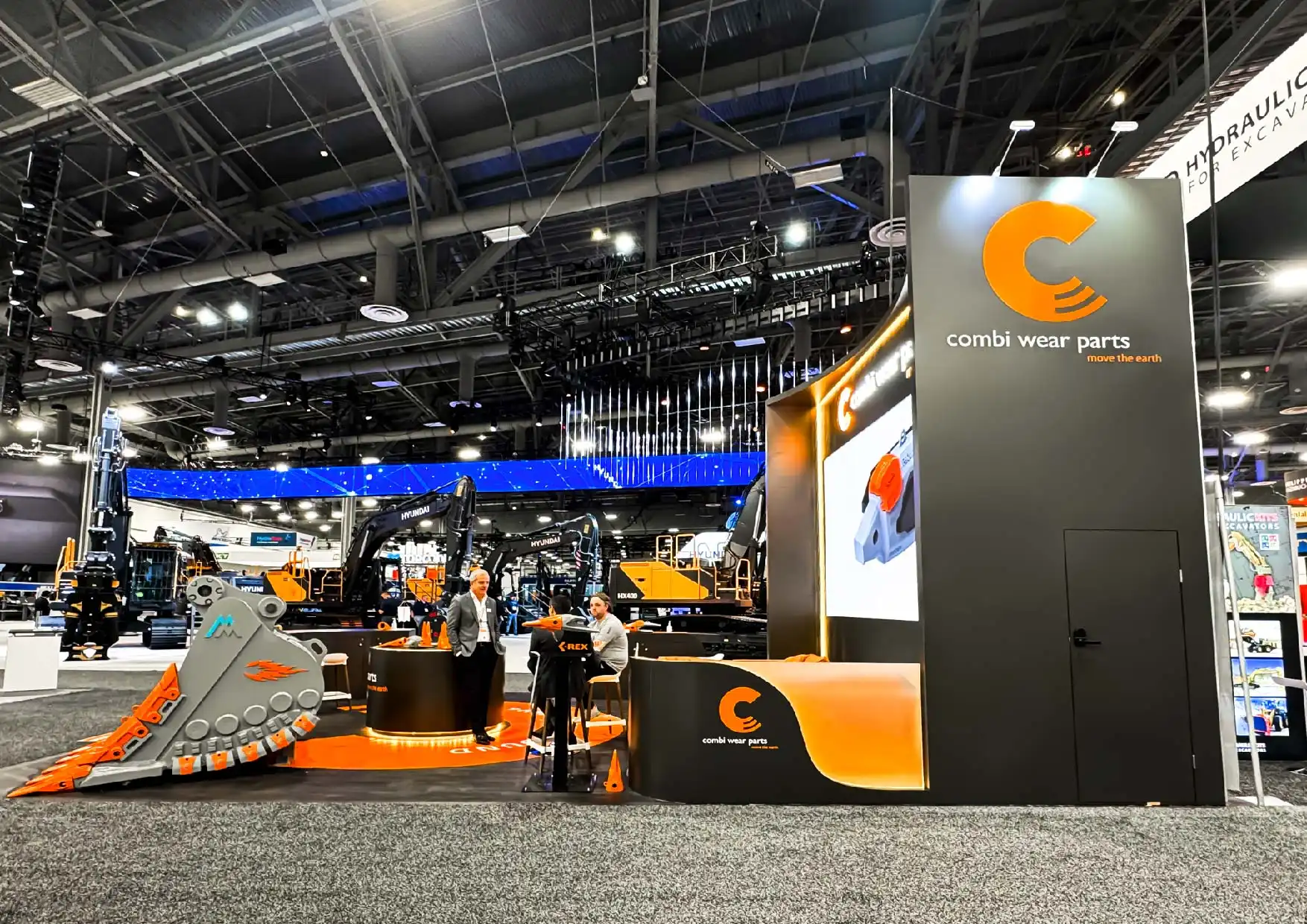 exhibition booth design exhibition booth design