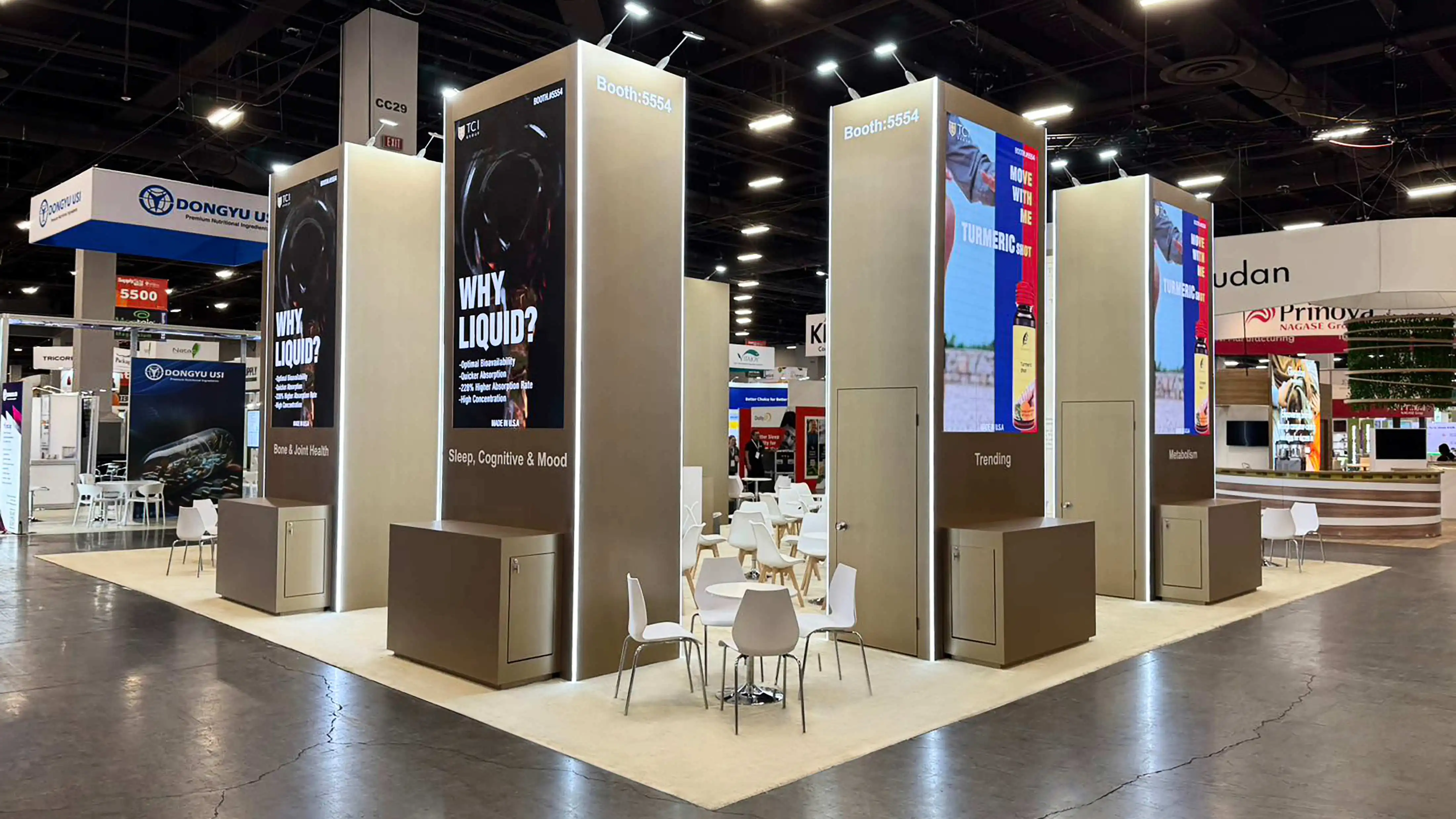 booth design booth design