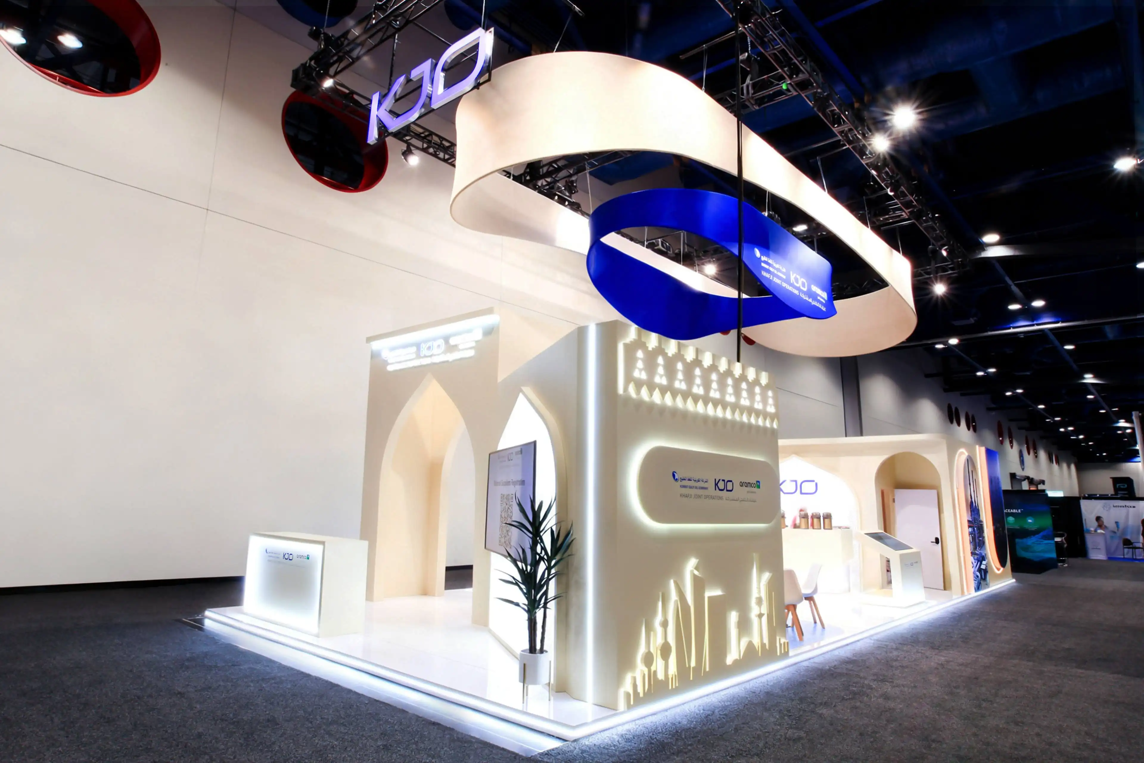 exhibition booth design exhibition booth design