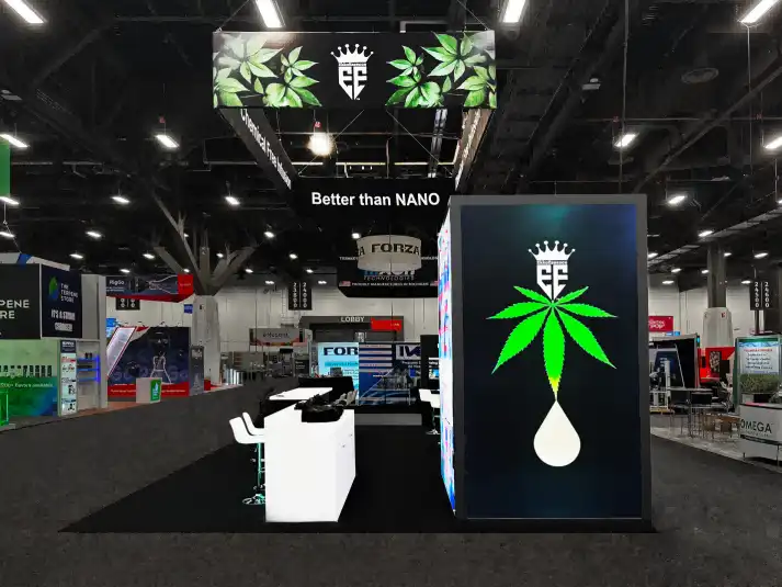 tradeshow booth design tradeshow booth design