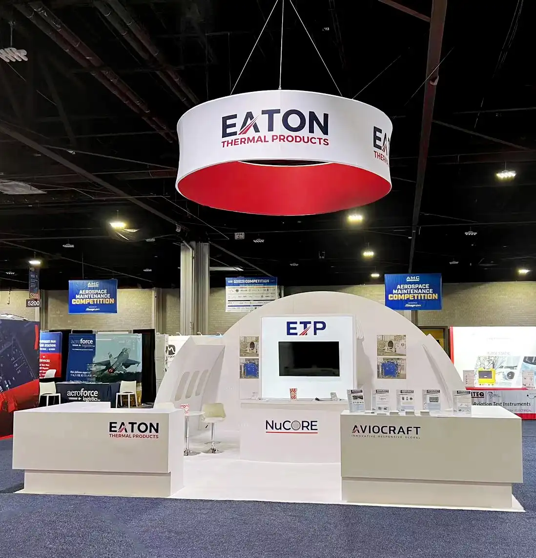 booth design booth design