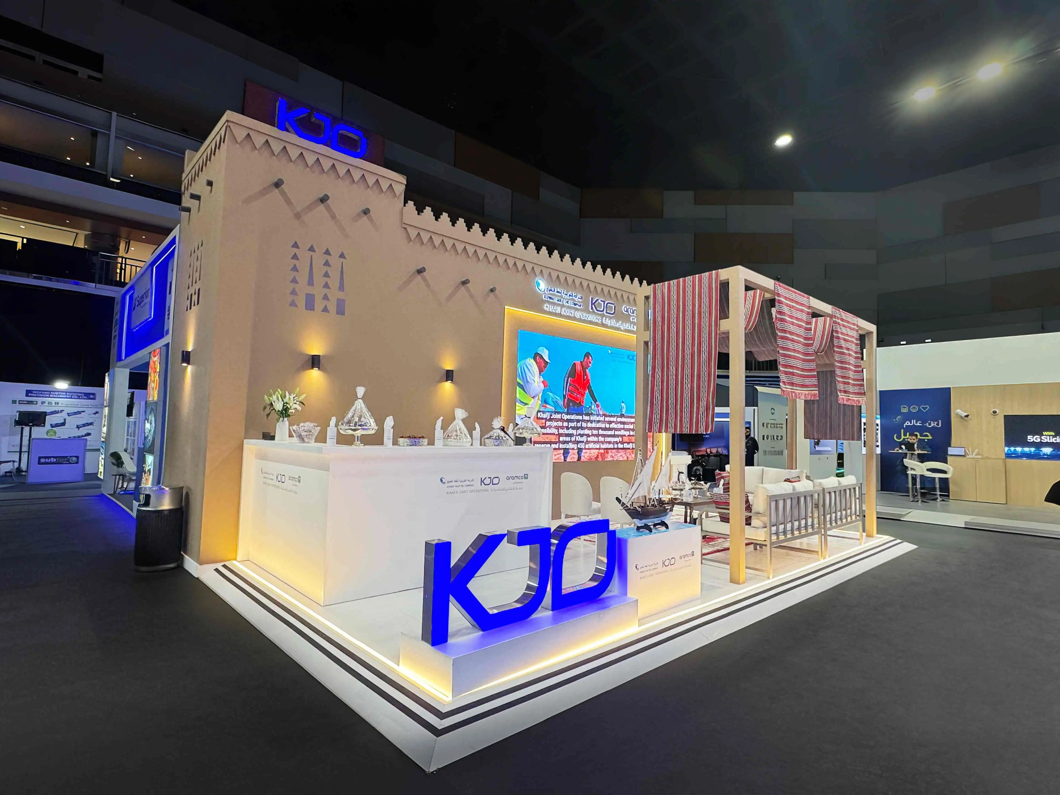 trade show booth design trade show booth design