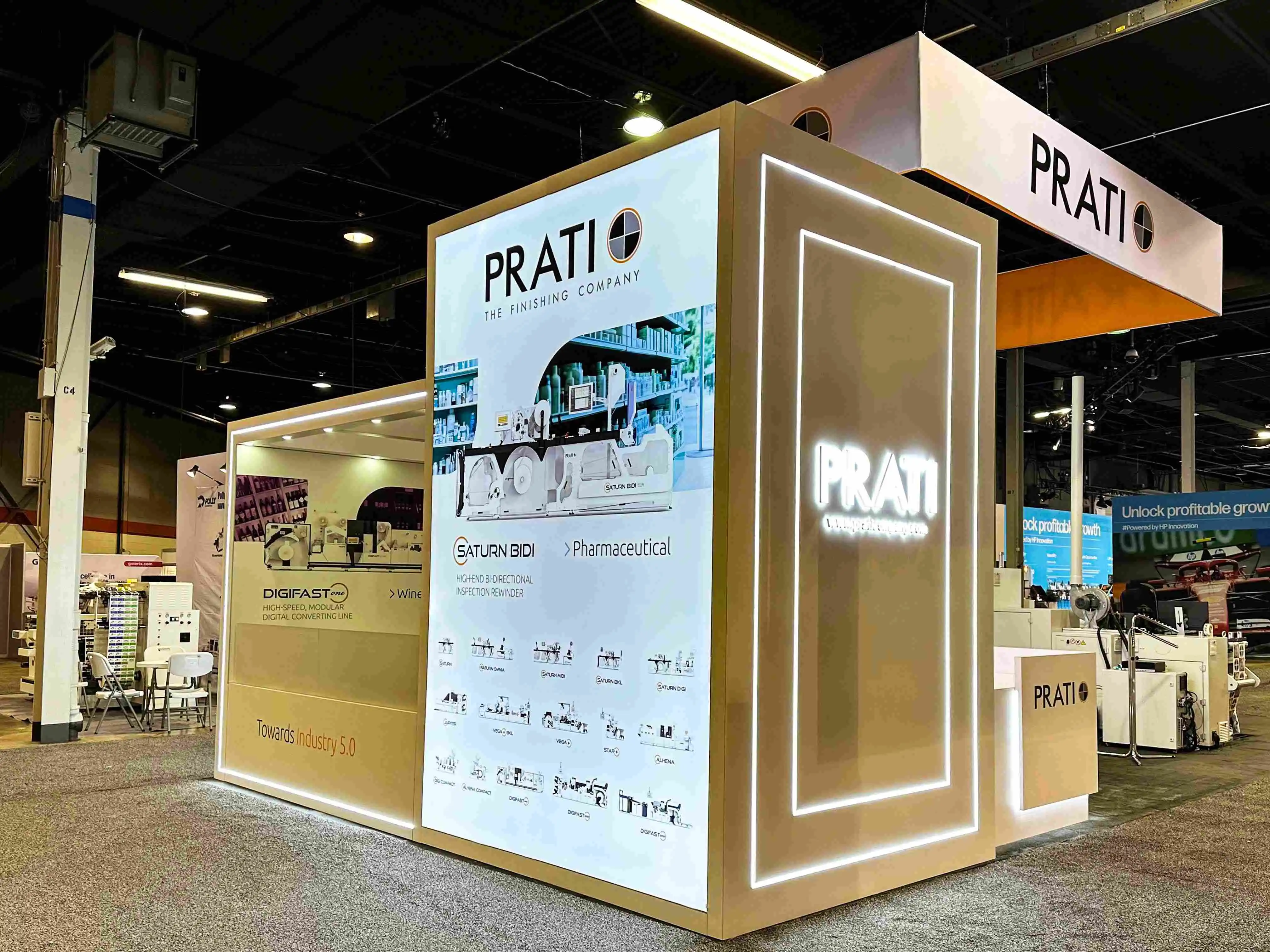 expo booth design expo booth design