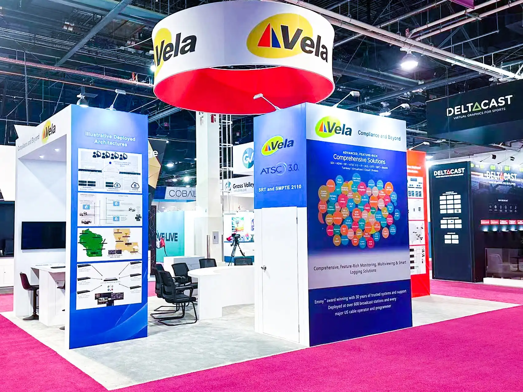 exhibition booth design exhibition booth design