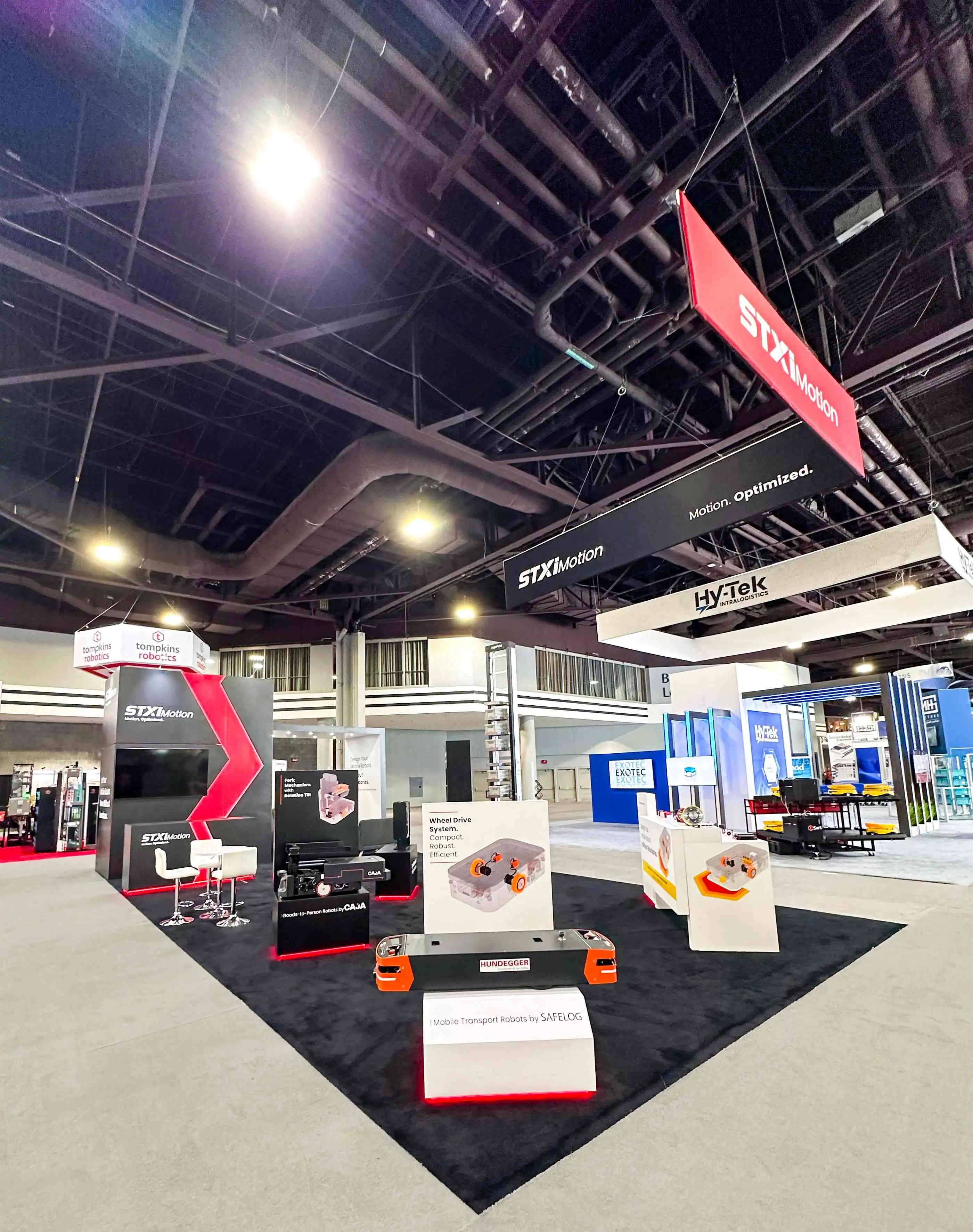 booth design booth design