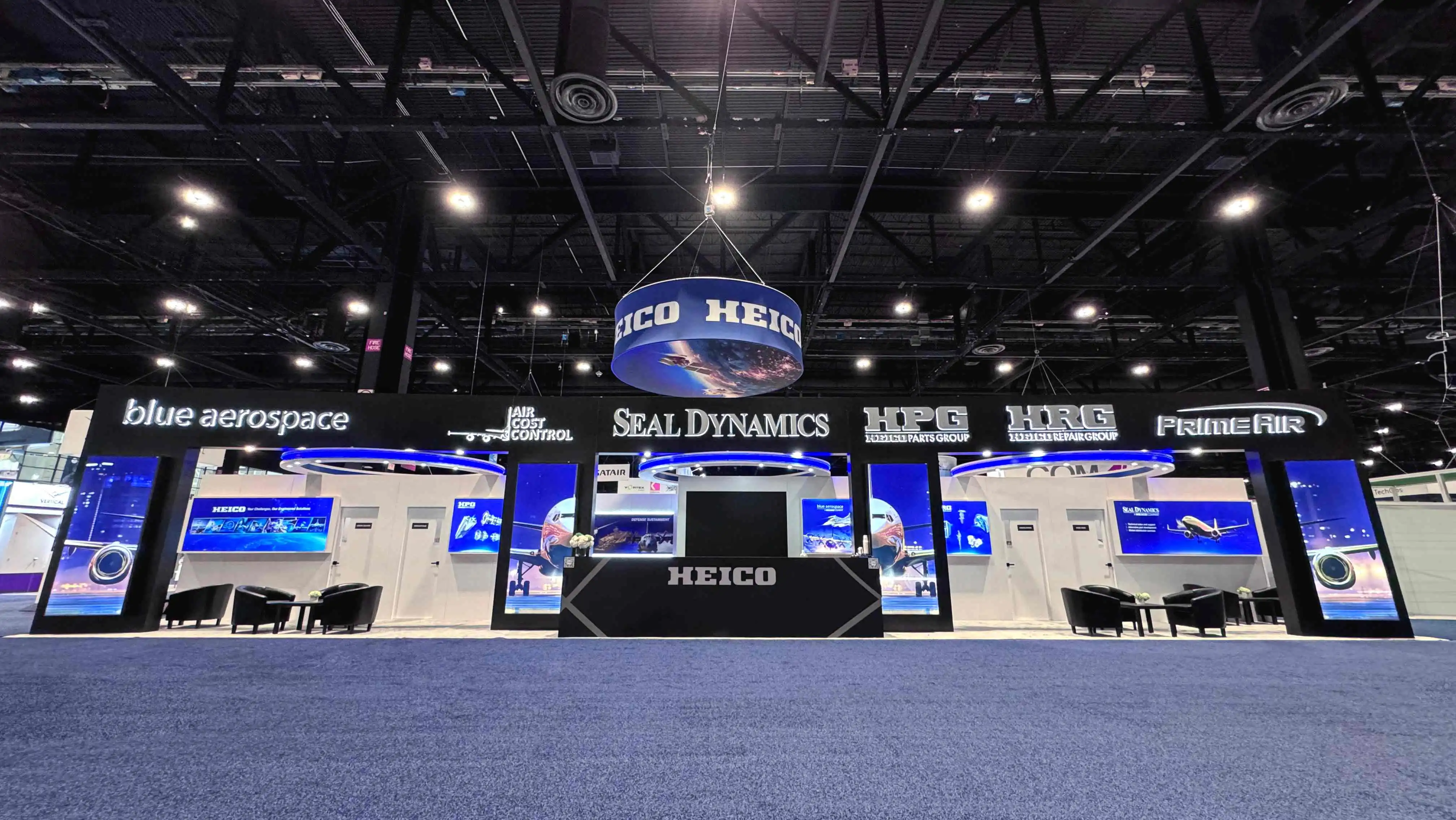 trade show booth design trade show booth design