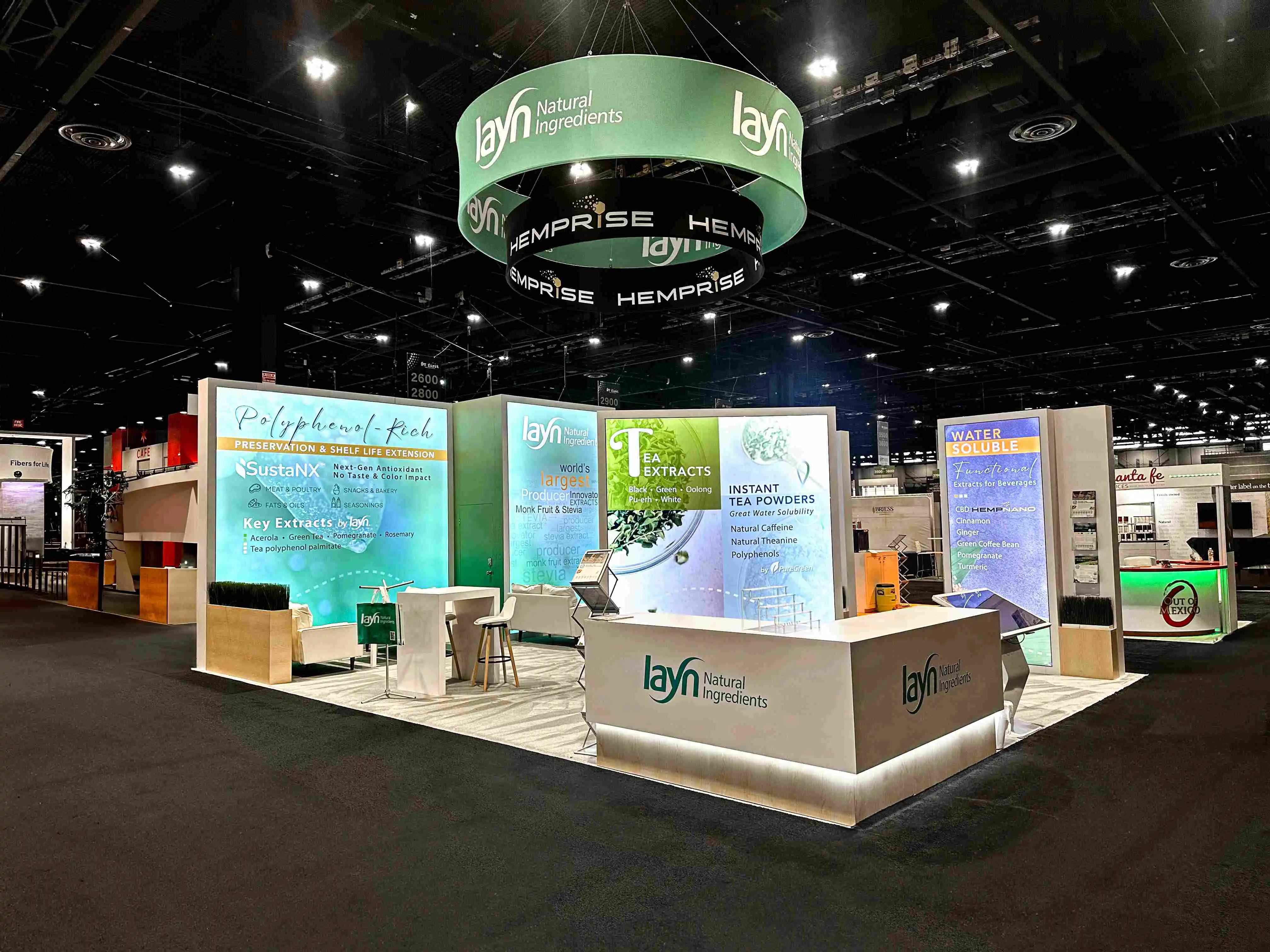 trade show booth design trade show booth design