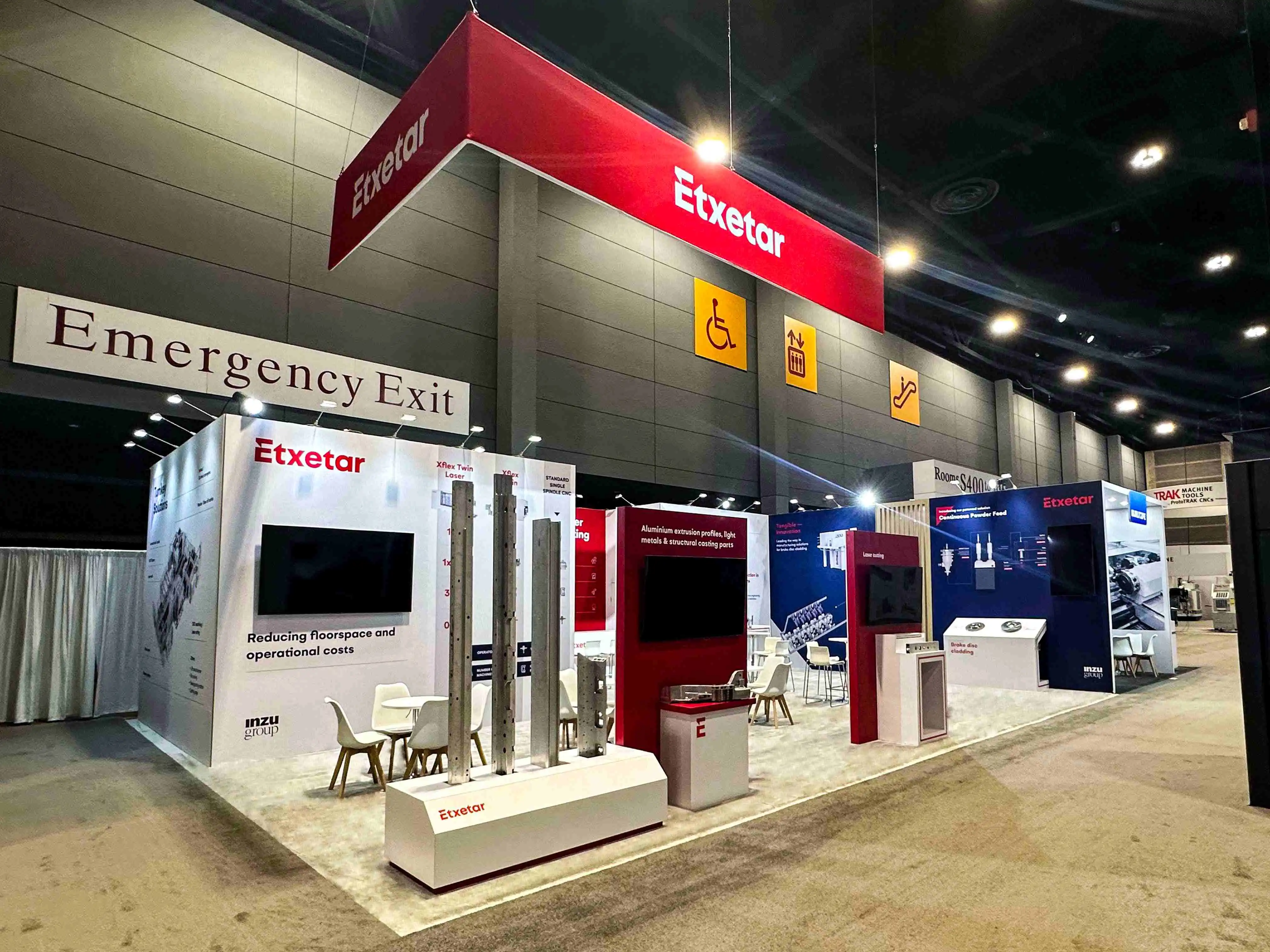 trade show booth design trade show booth design