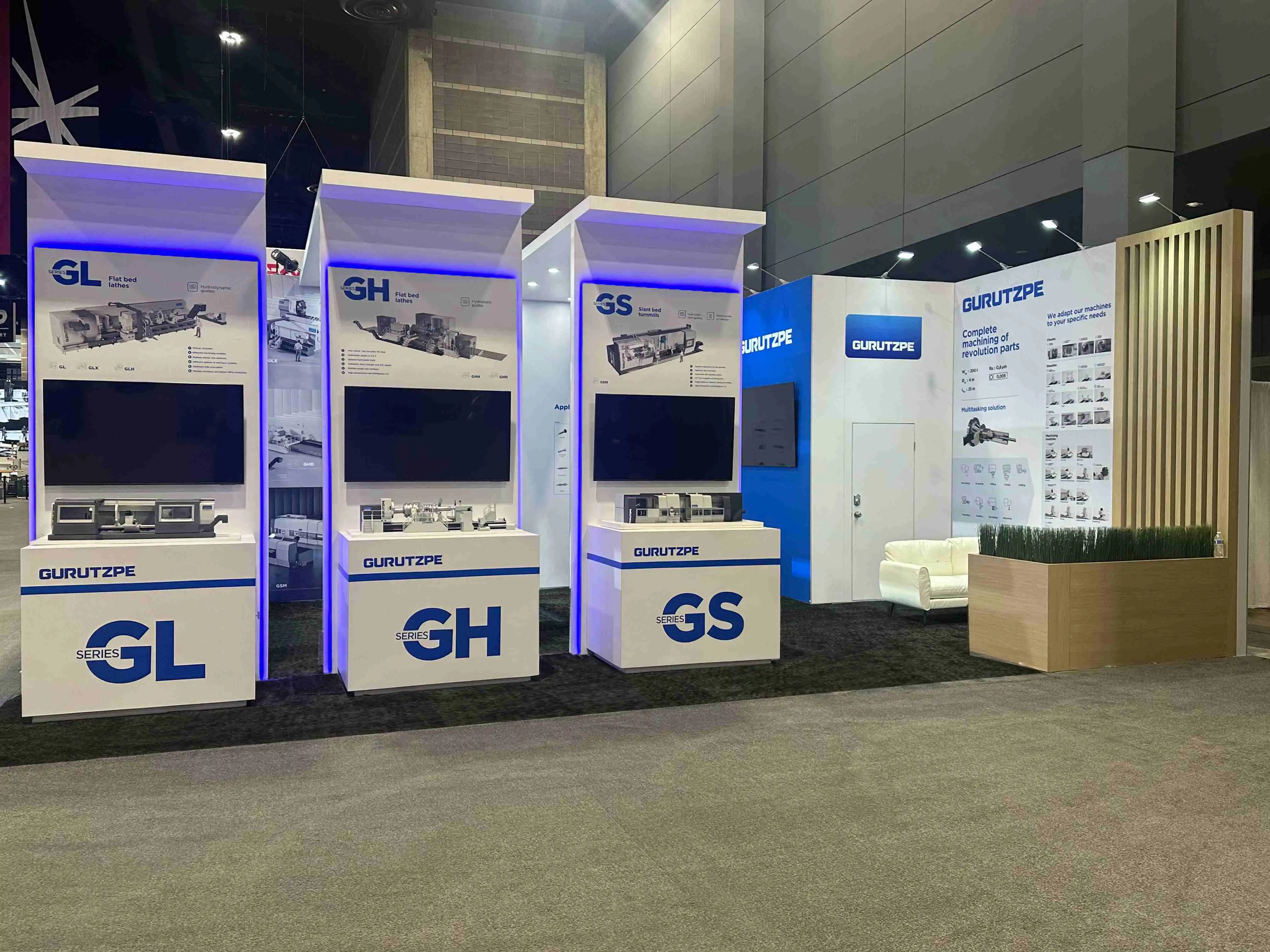 tradeshow booth design tradeshow booth design