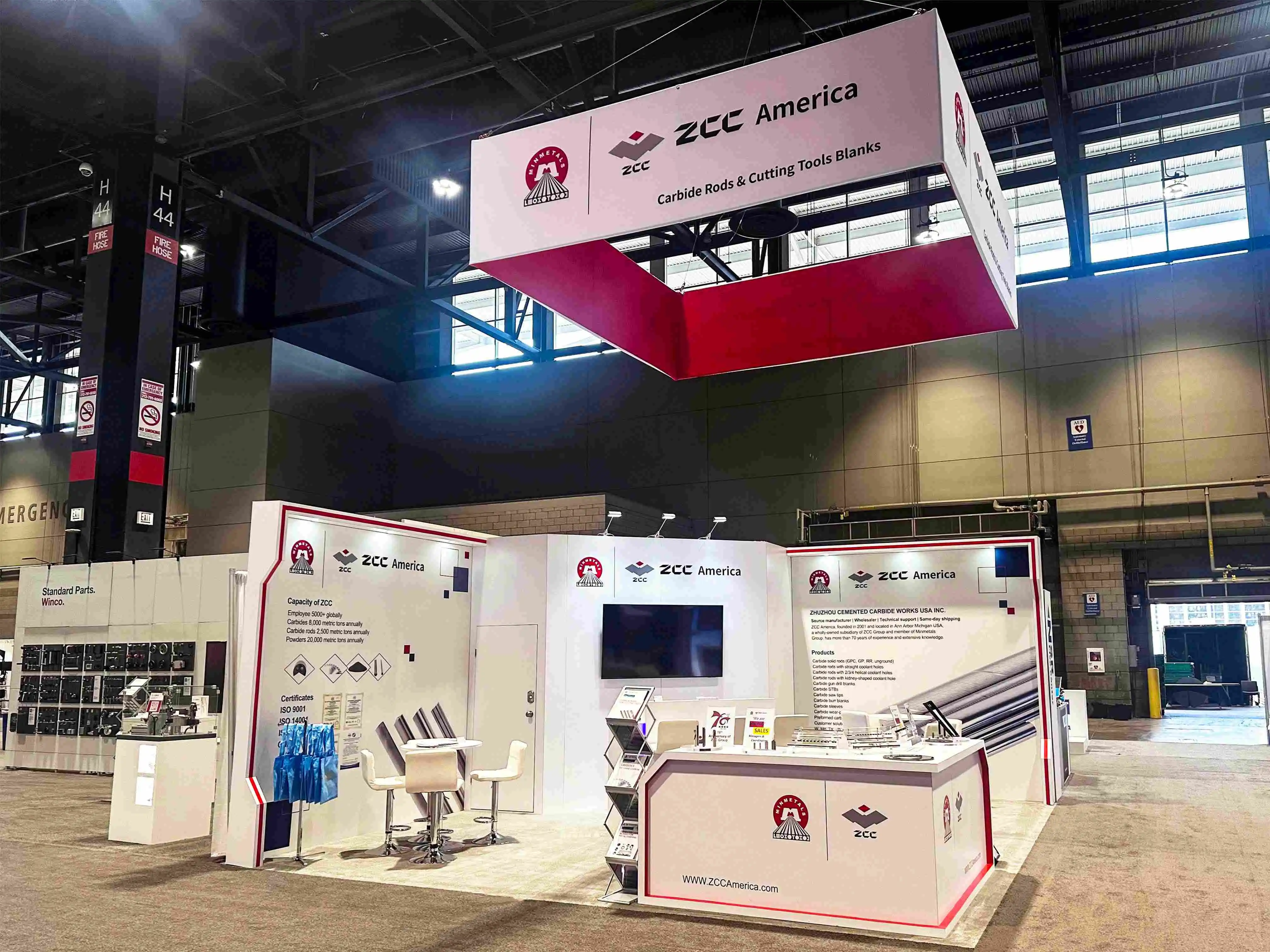 expo booth design expo booth design