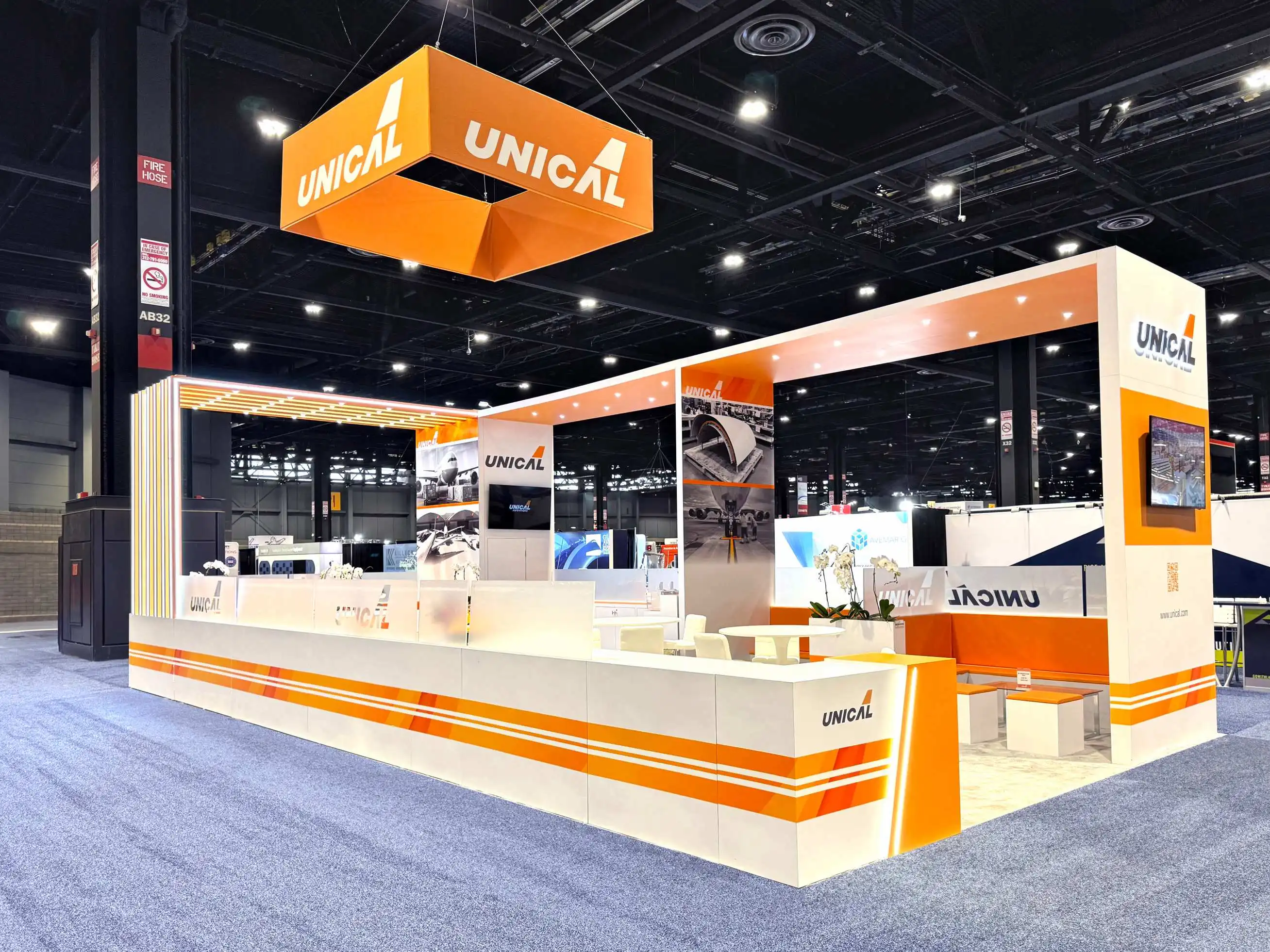 trade show booth design trade show booth design