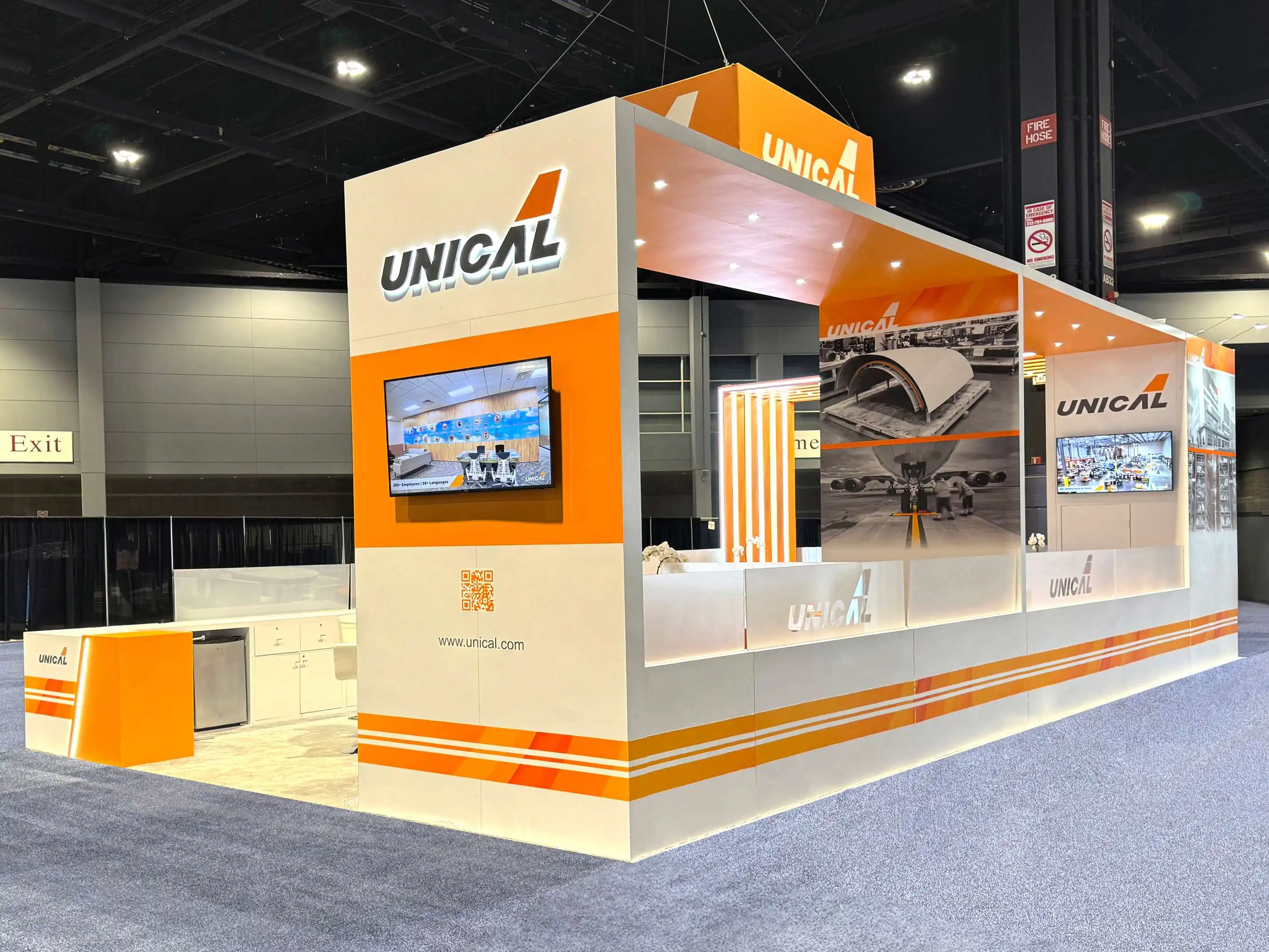 booth design booth design