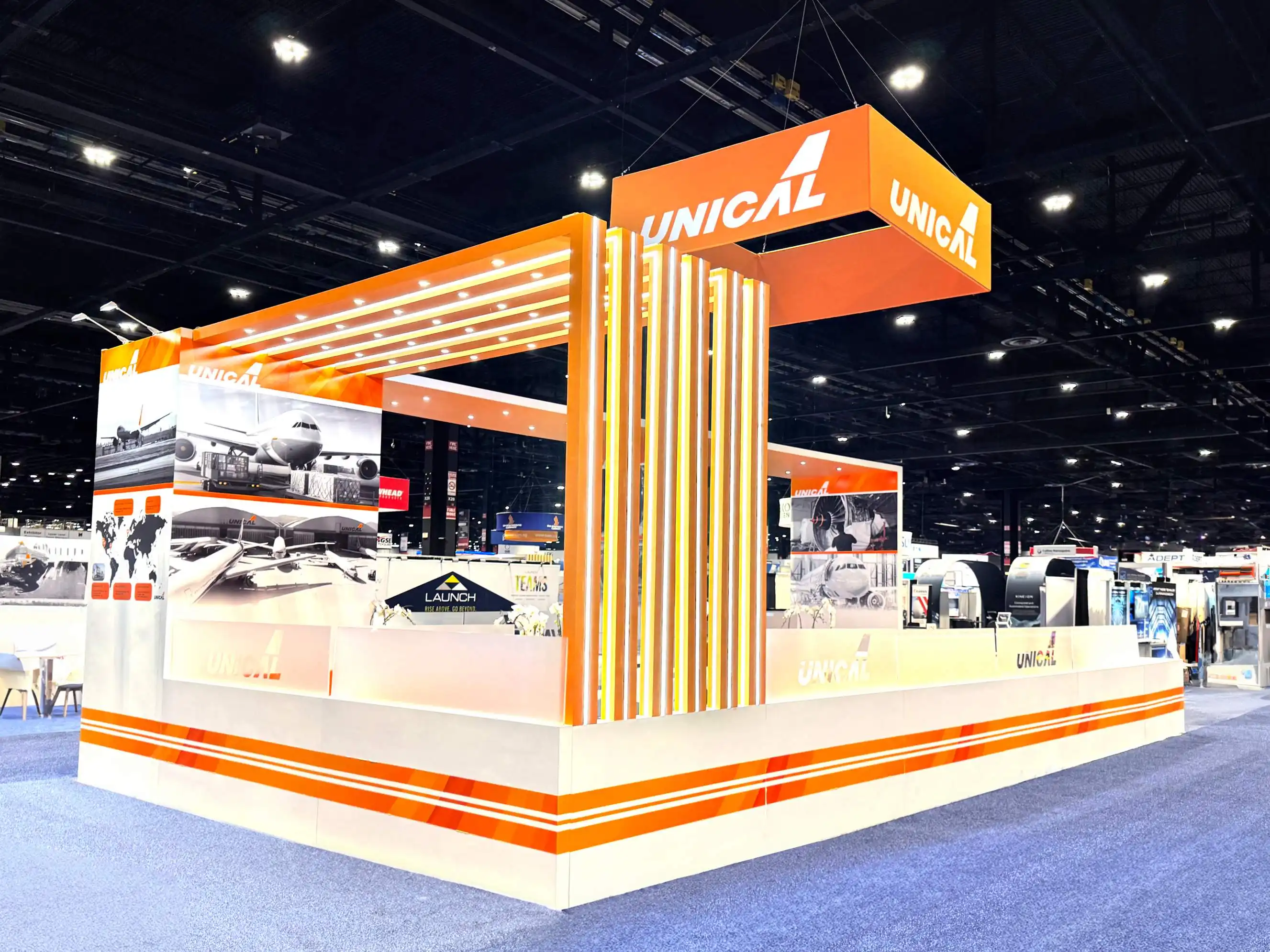 exhibition booth design exhibition booth design