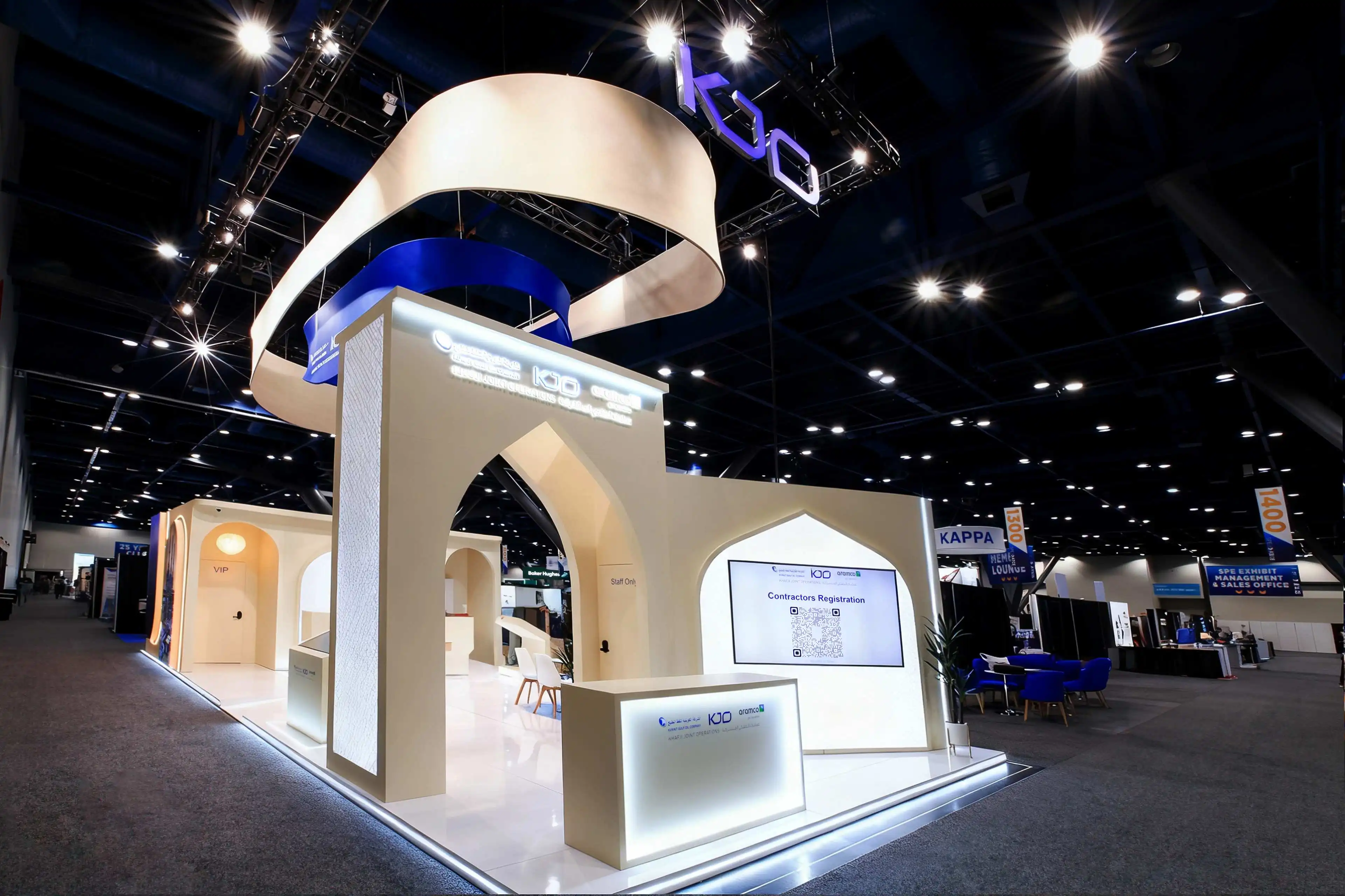 trade show booth design trade show booth design
