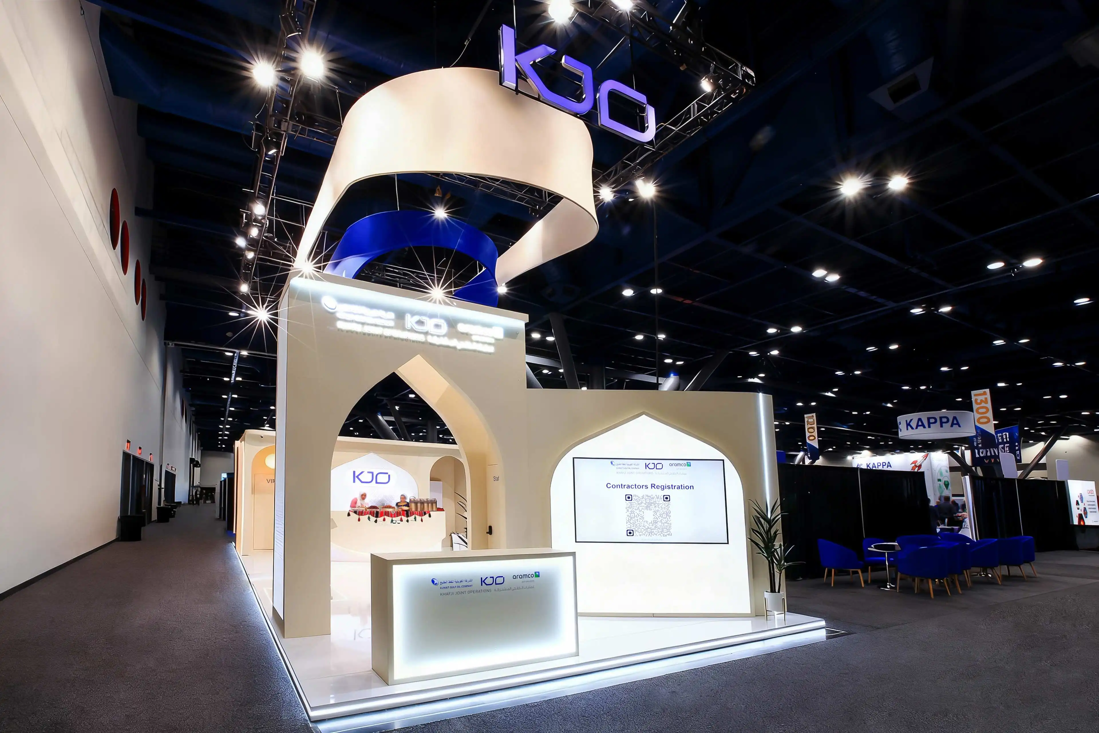 booth design booth design