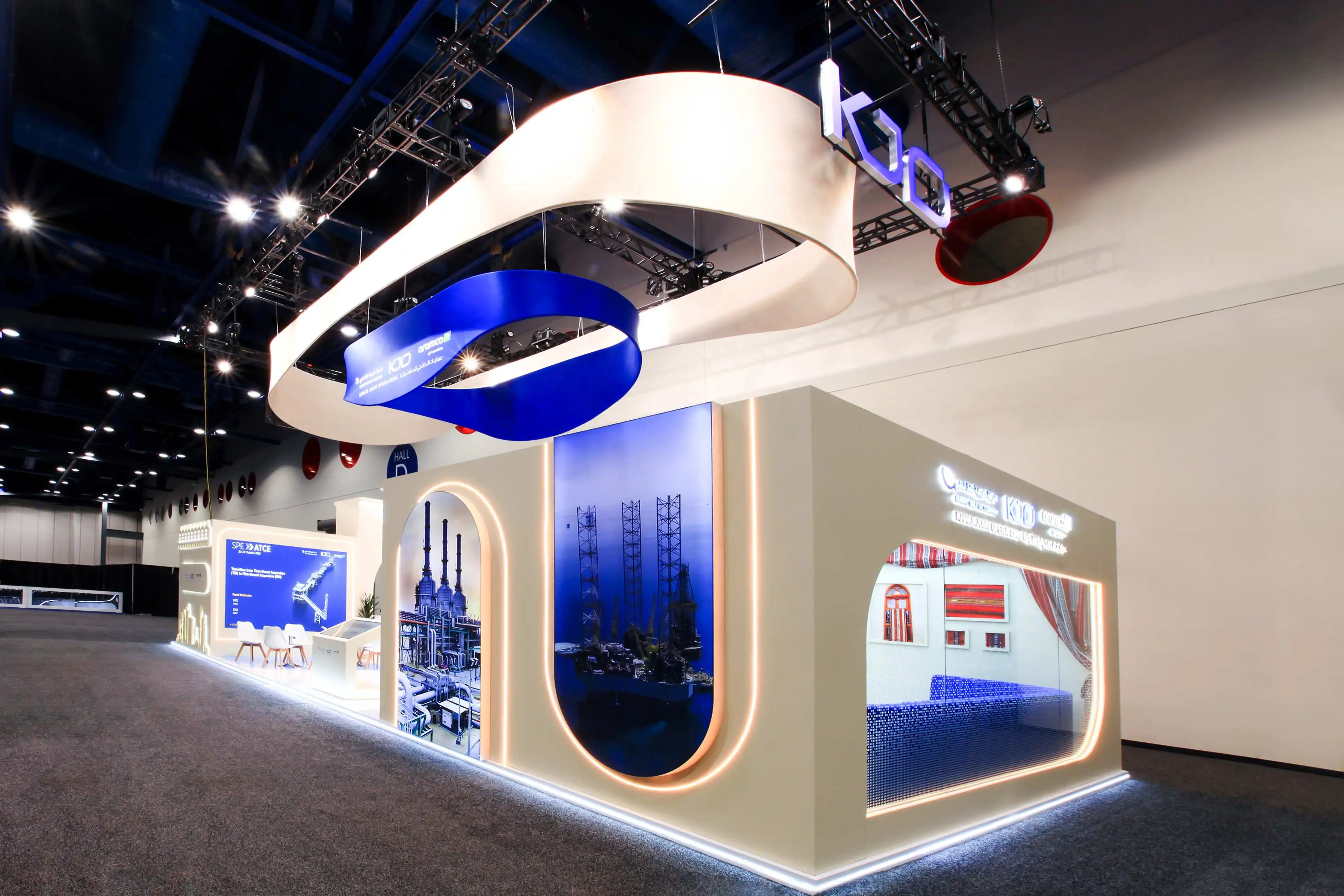exhibition booth design exhibition booth design