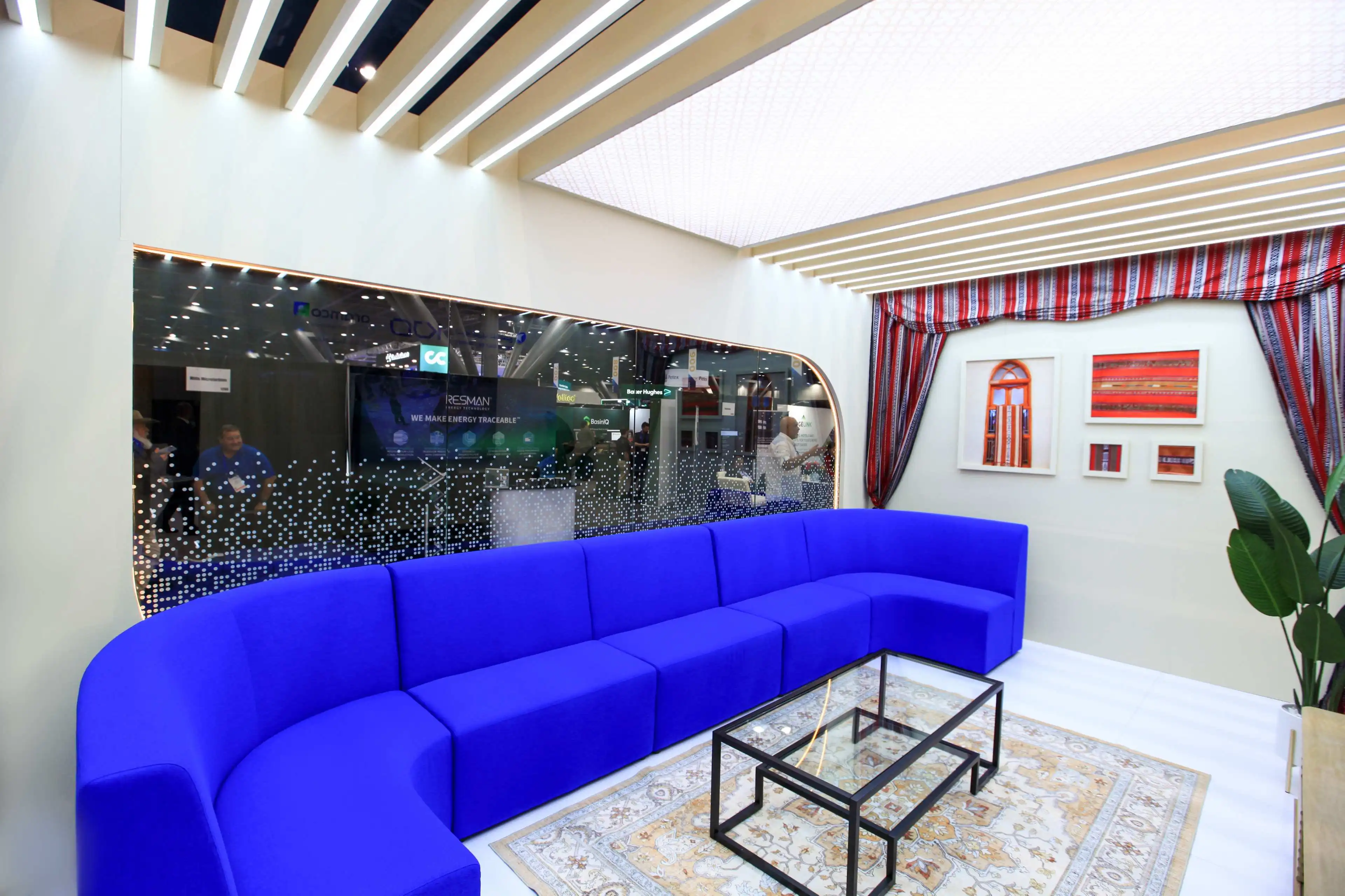 expo booth design expo booth design