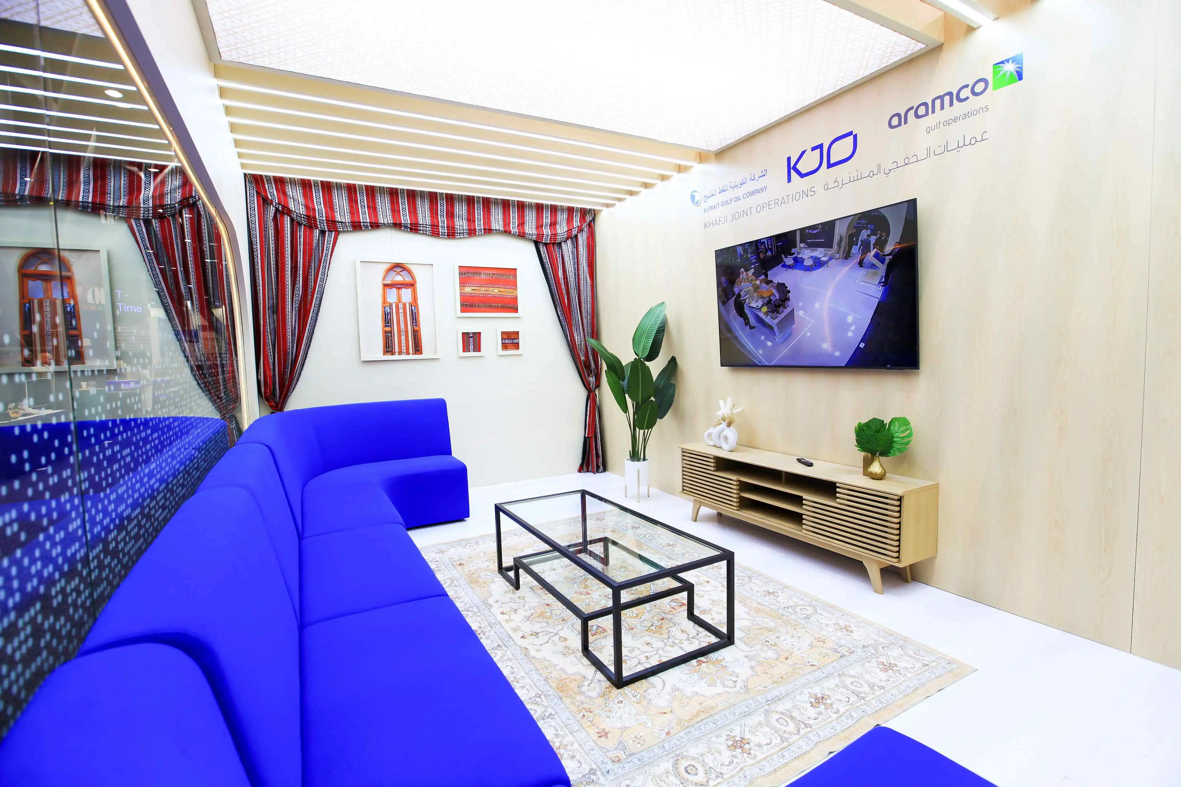 exhibit booth design exhibit booth design