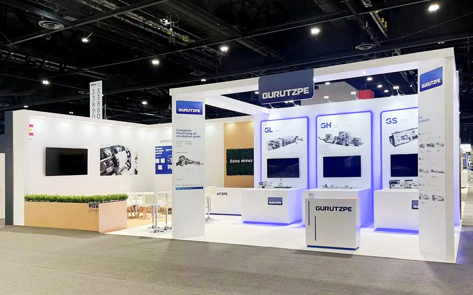 exhibition booth design exhibition booth design