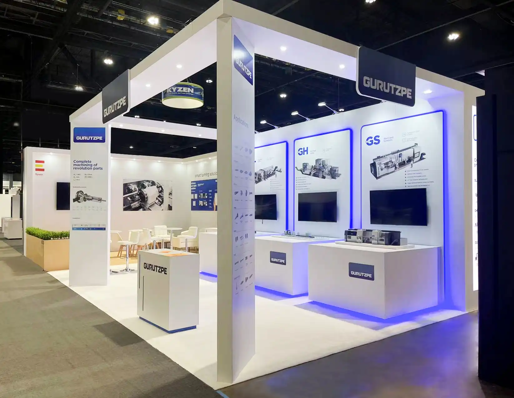 expo booth design expo booth design