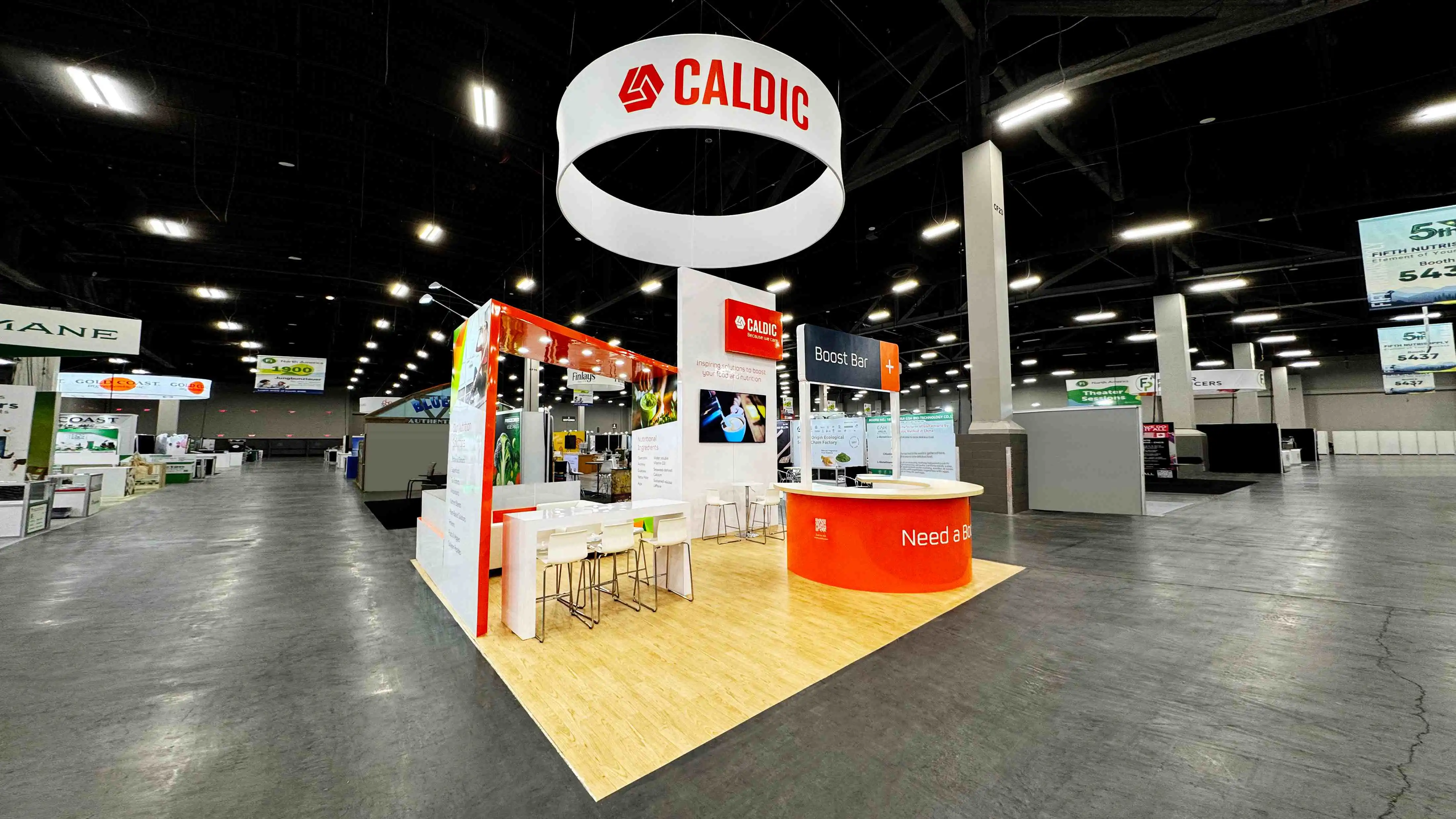 booth design booth design