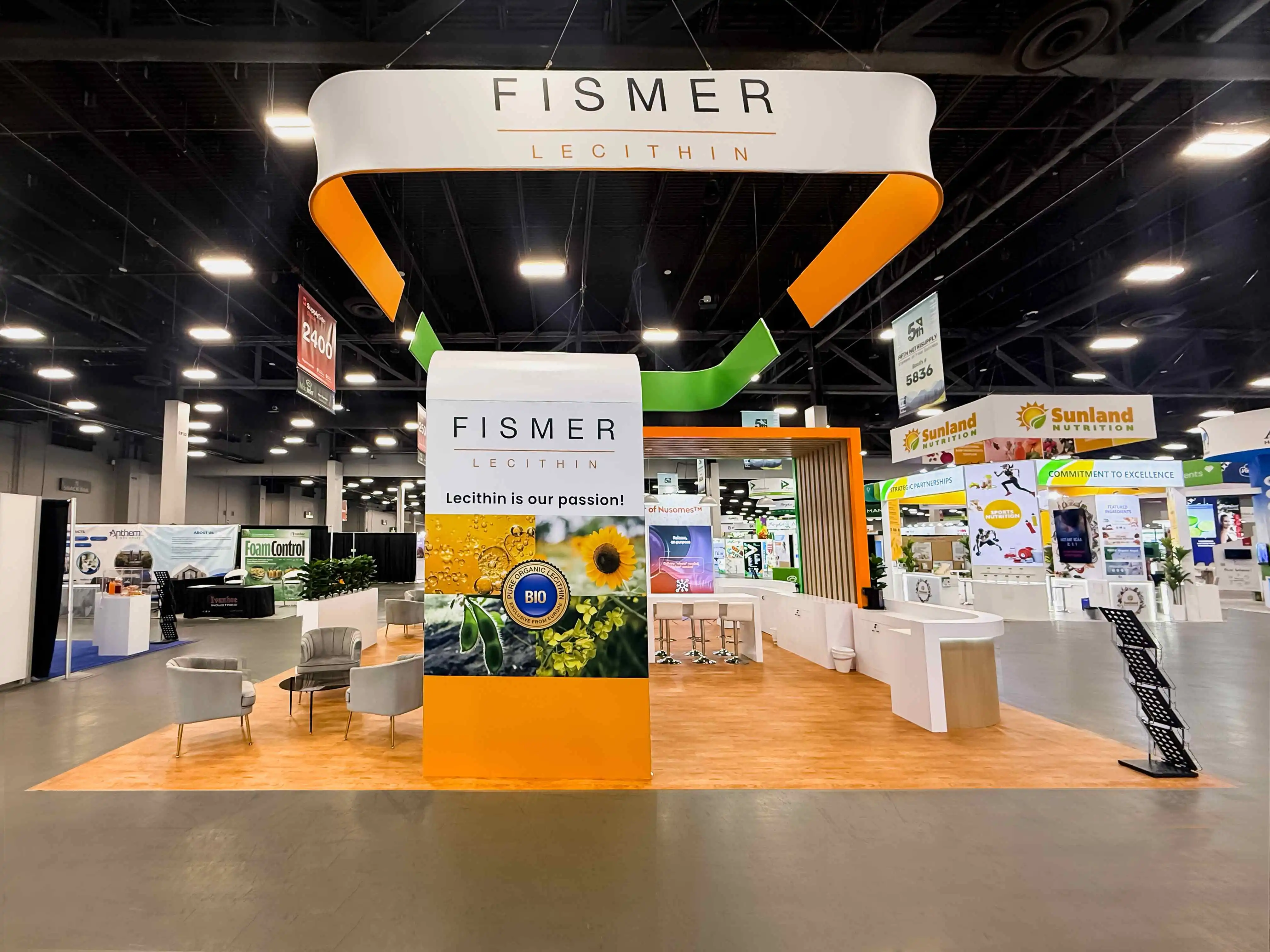 booth design booth design
