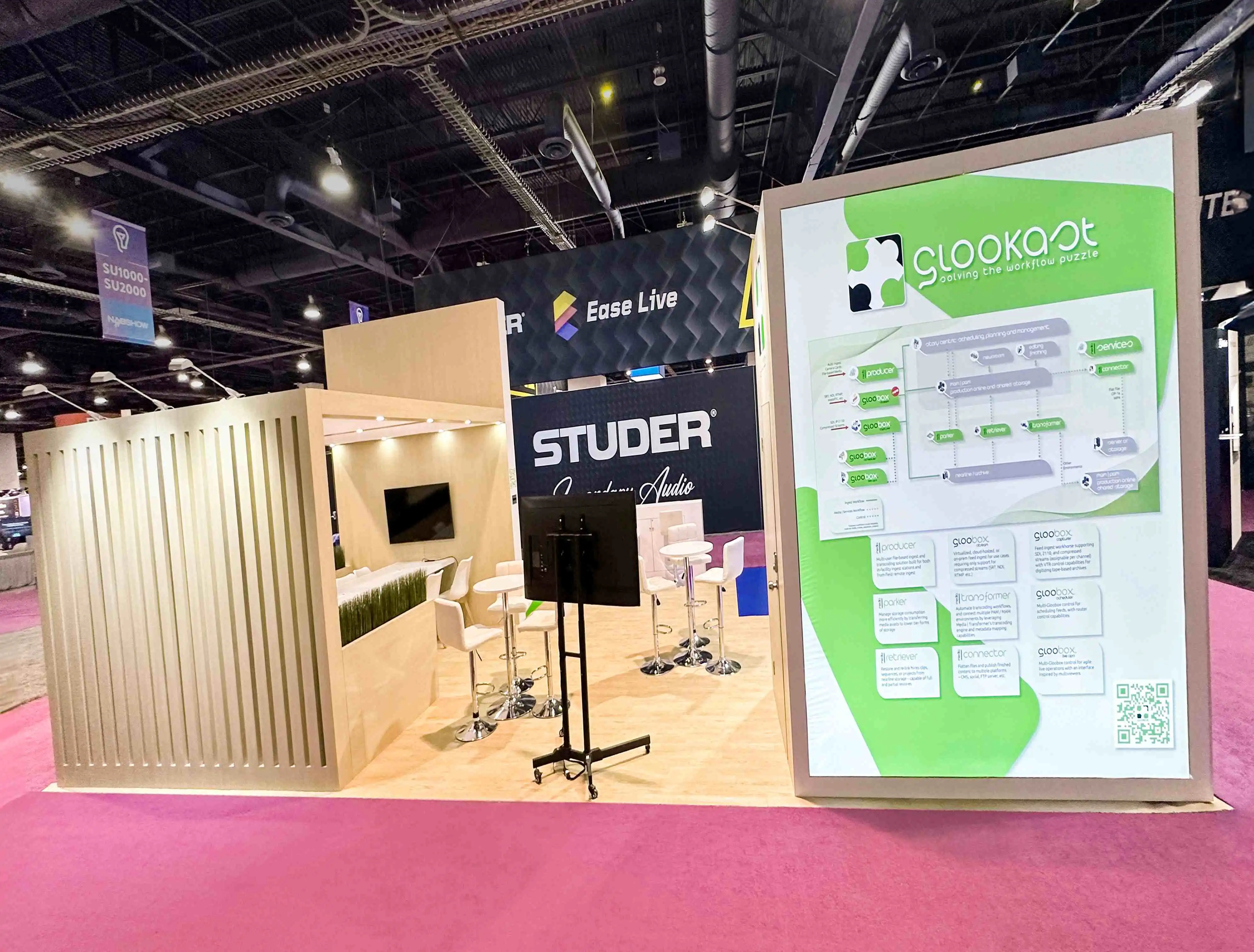 exhibit booth design exhibit booth design