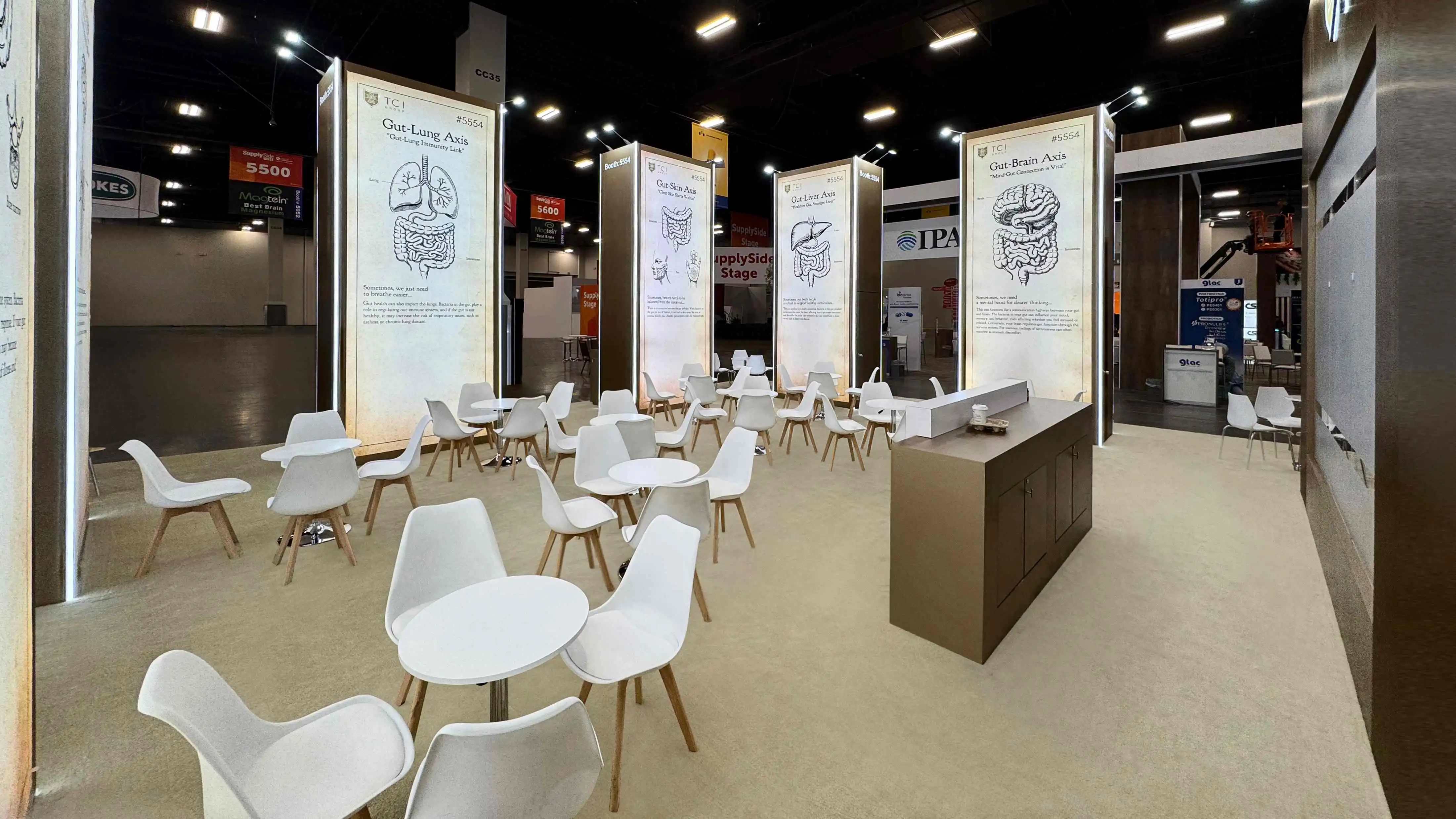 expo booth design expo booth design