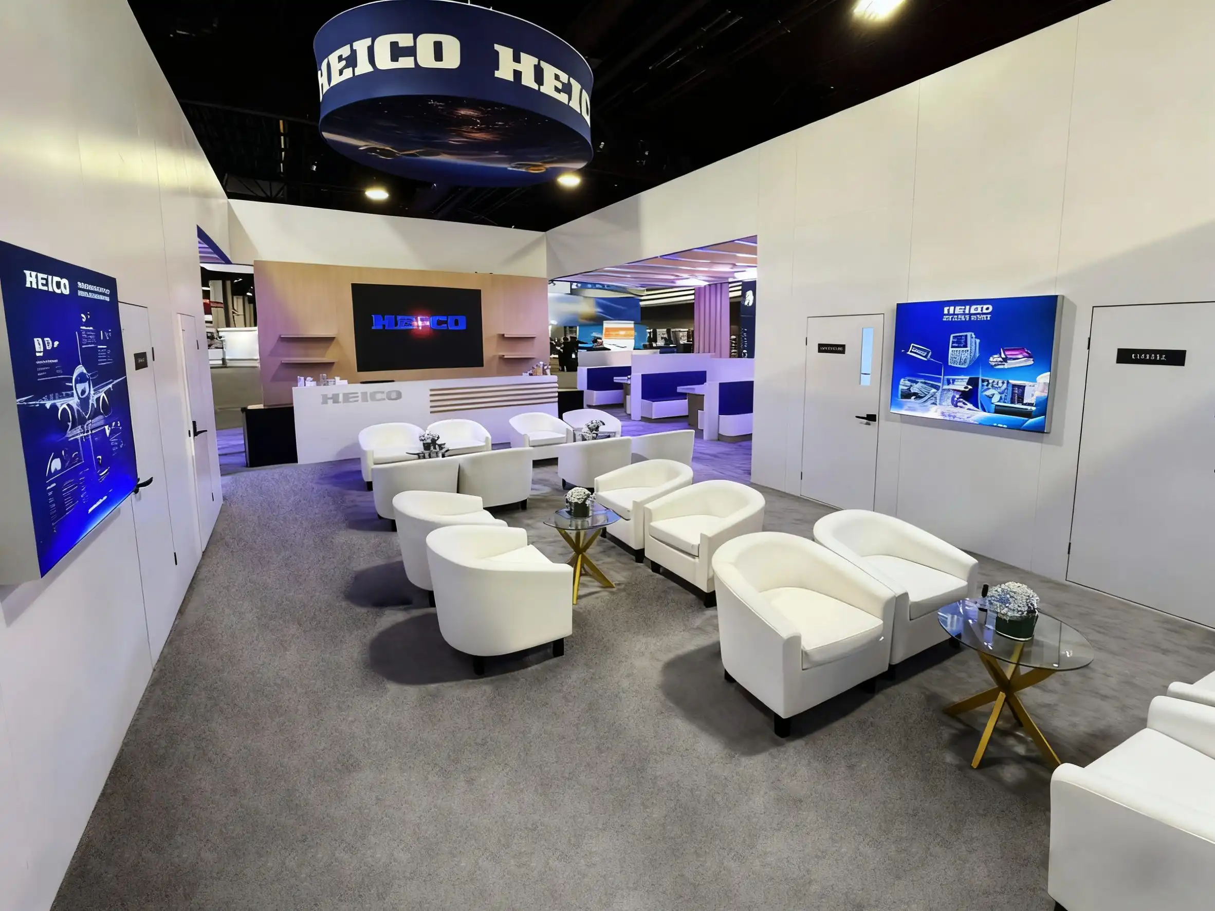 expo booth design expo booth design