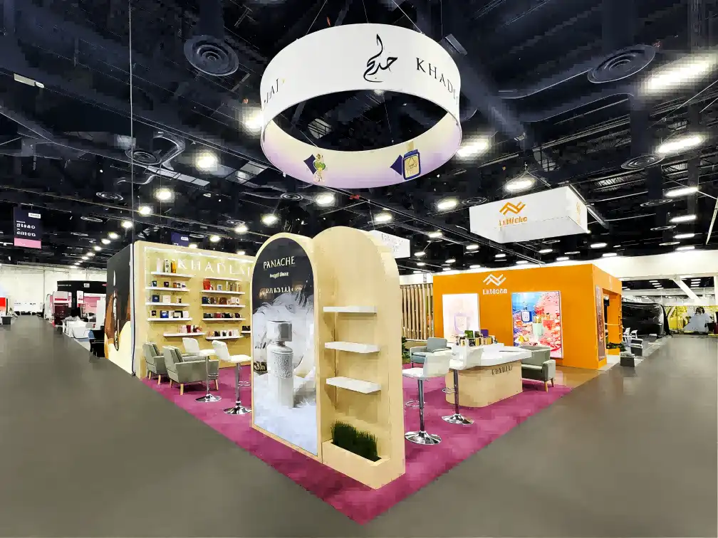 trade show booth design trade show booth design