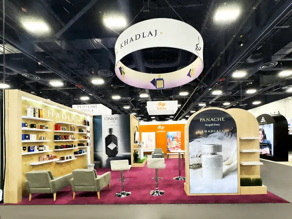 booth design booth design
