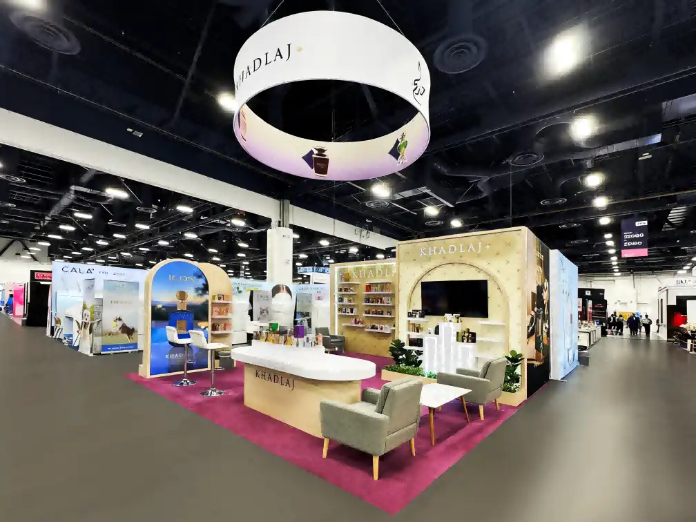 exhibition booth design exhibition booth design