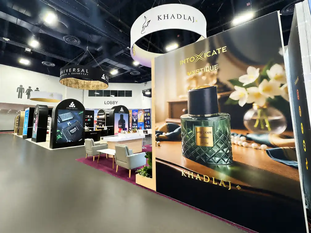 expo booth design expo booth design