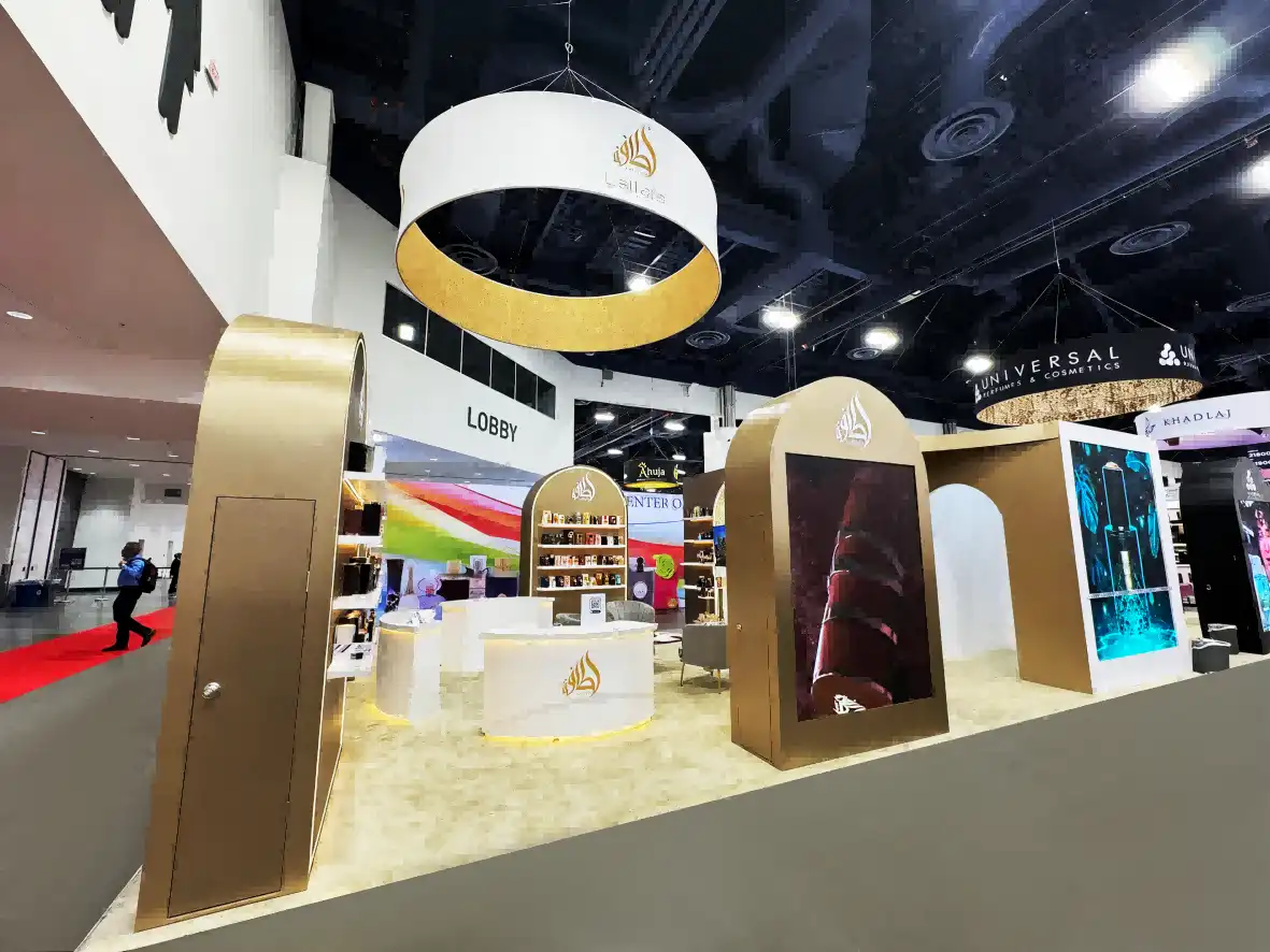 exhibition booth design exhibition booth design