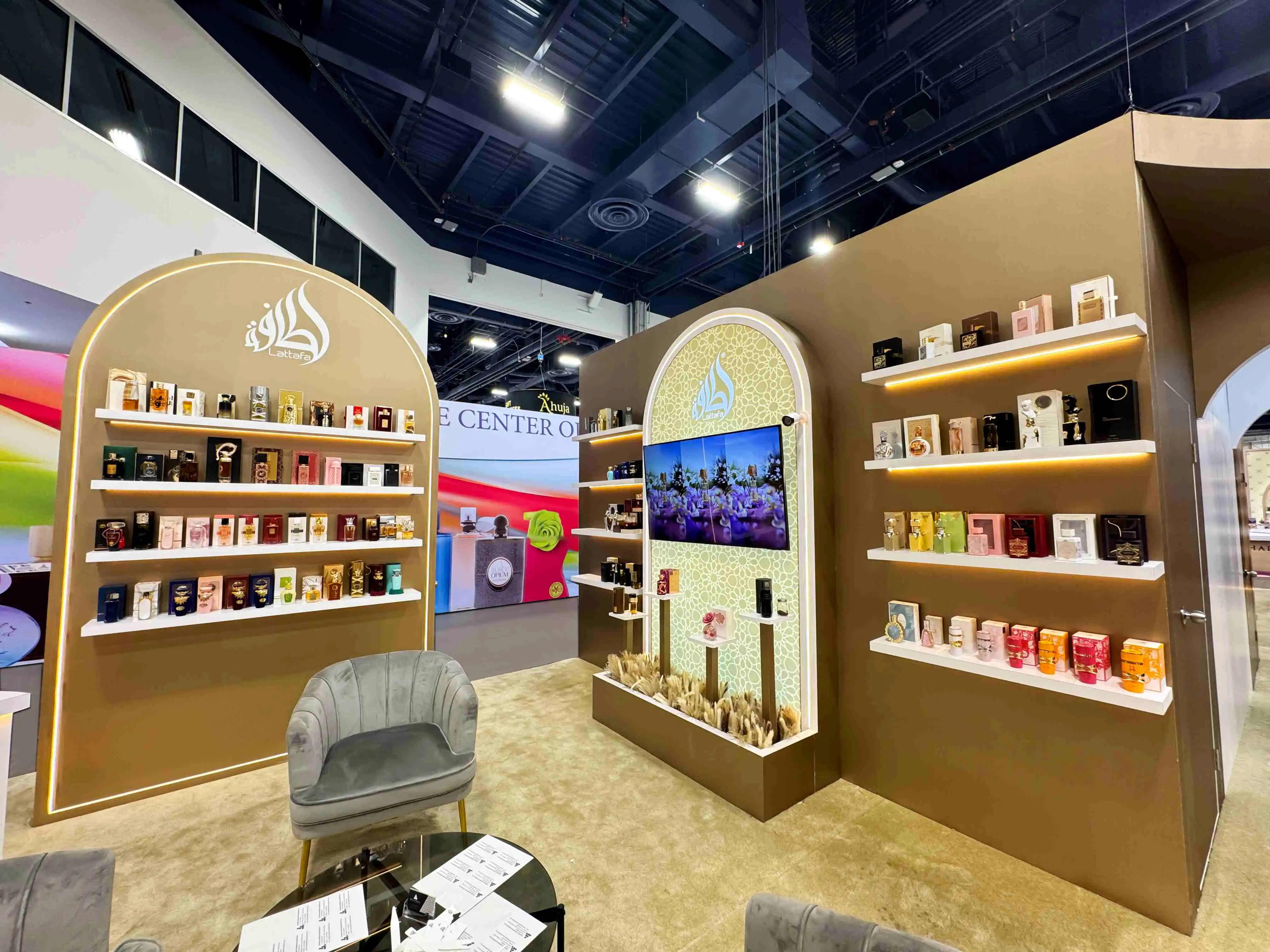 booth designs booth designs